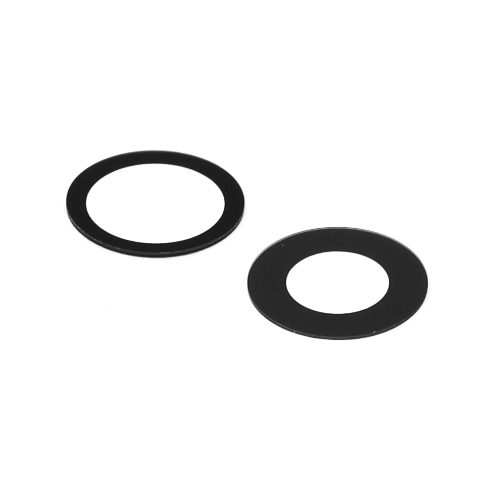 Camera Lens For iPhone 17 OEM-Equivalent