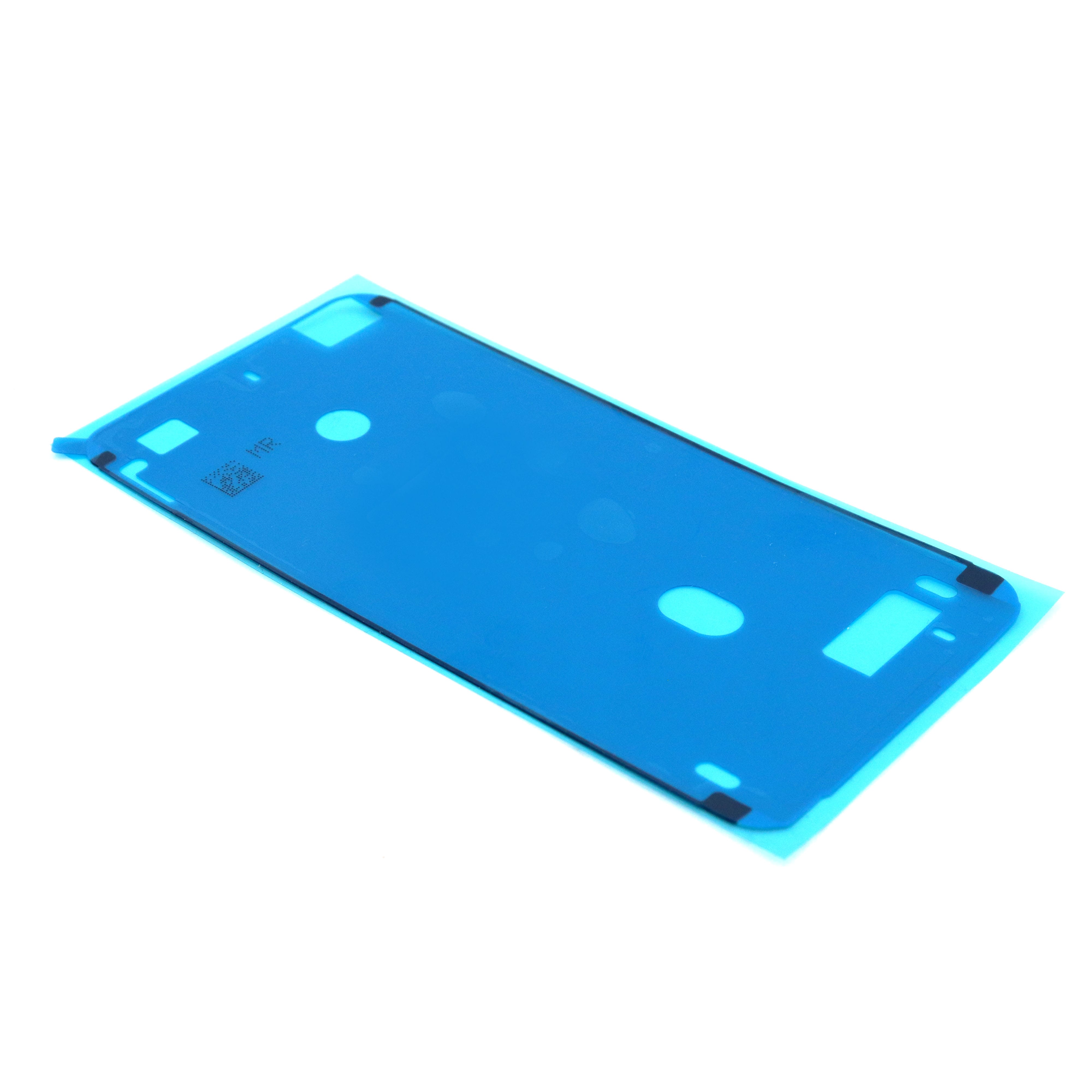 Adhesive Display Sticker For iPhone 6s Plus White OEM-Equivalent