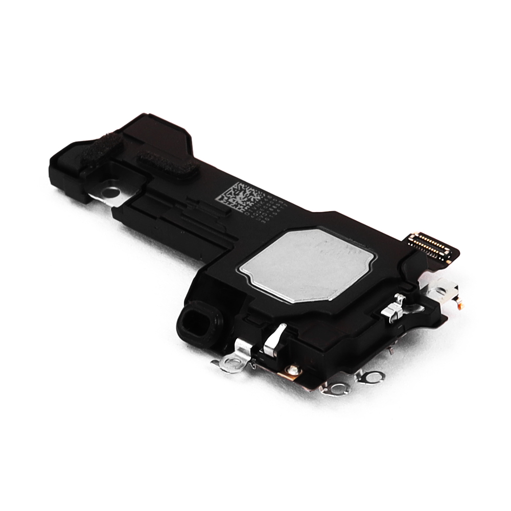 Earpiece Speaker For iPhone 17 Pulled