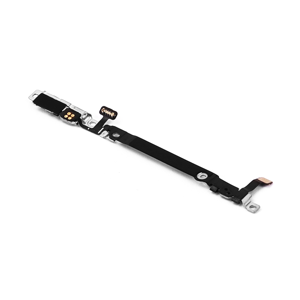 Power Flex Cable For iPhone 17 Pro Max Pulled