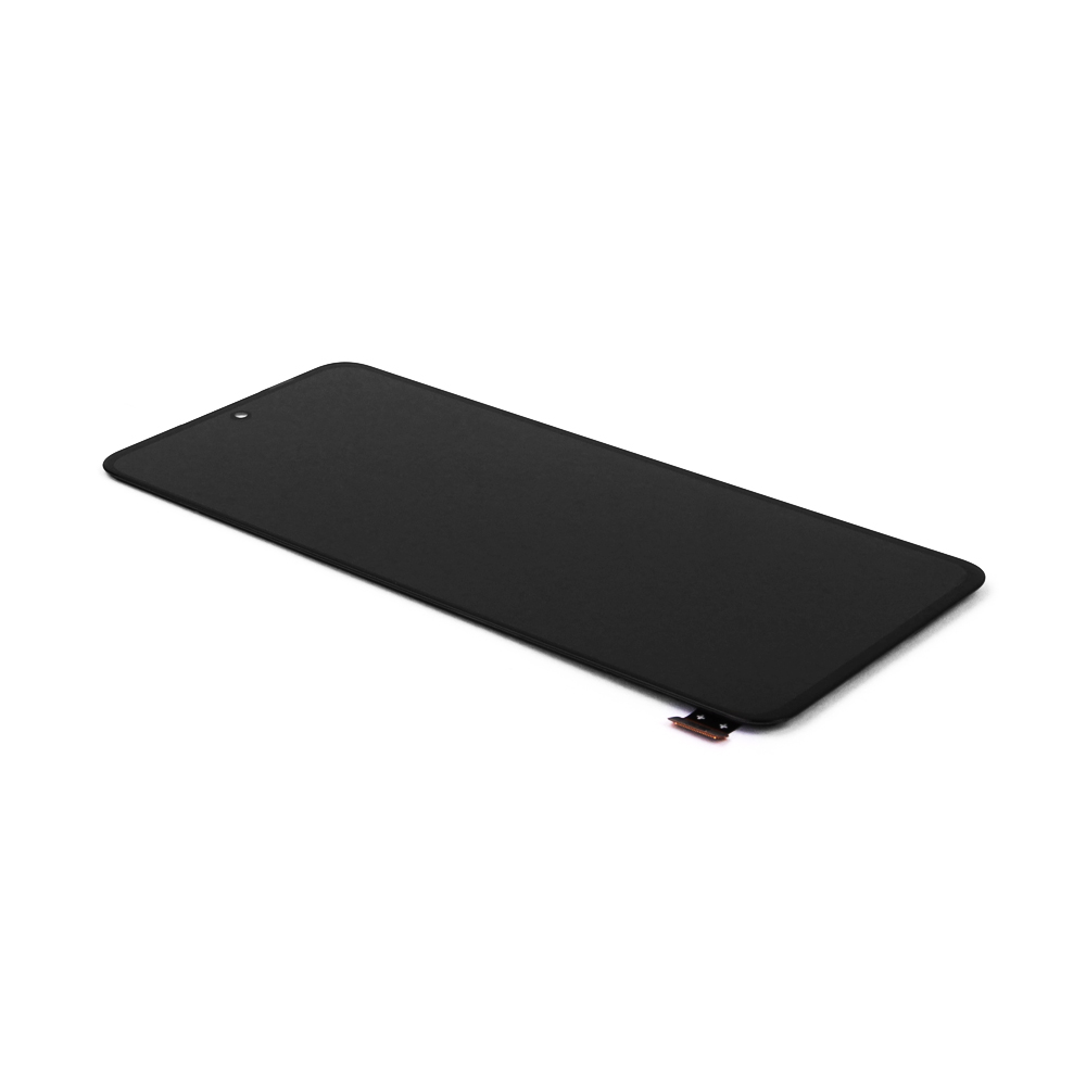 Display For Oppo Reno13 F Black (OLED) OEM-Equivalent