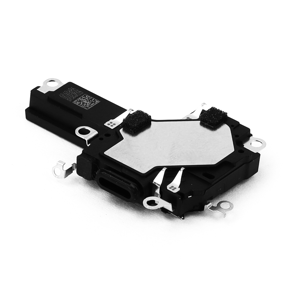 Loud Speaker For iPhone 17 Pro Pulled