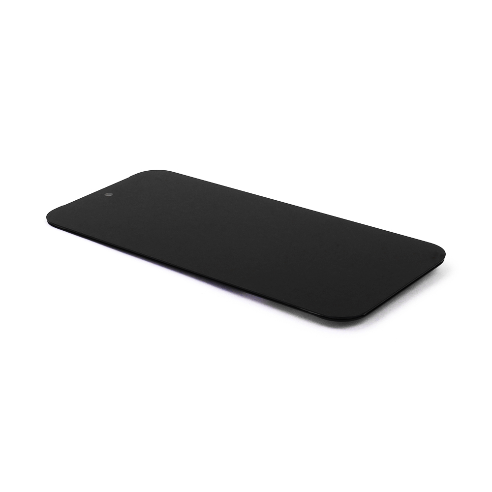 Display for Google Pixel 9 Pro Black (OLED) Pulled