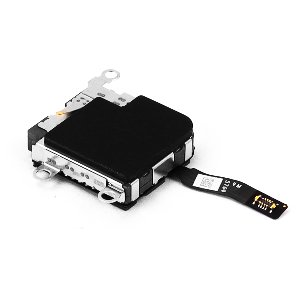 Sim Reader For For Apple iPhone 17 Pro/17 Pro Max OEM-Equivalent