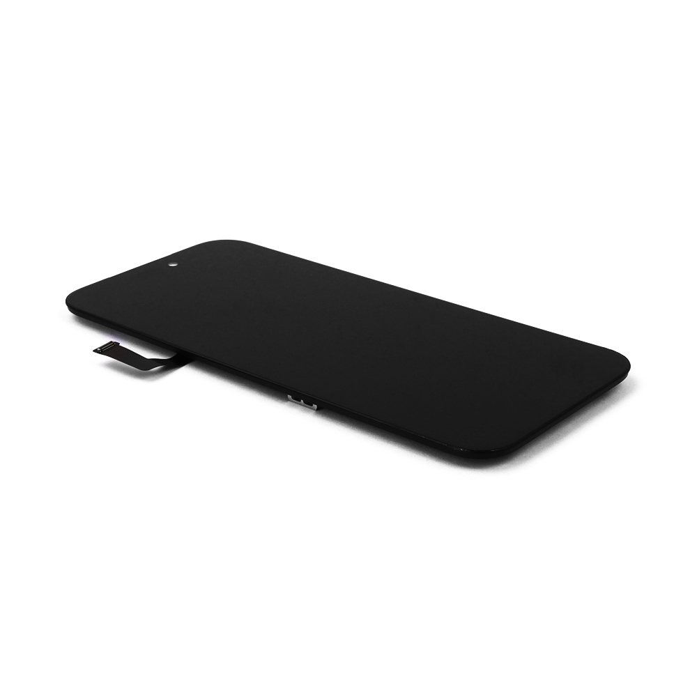 FDX Elite Display For iPhone 17 Pro Max (120Hz) | In-Cell | Black