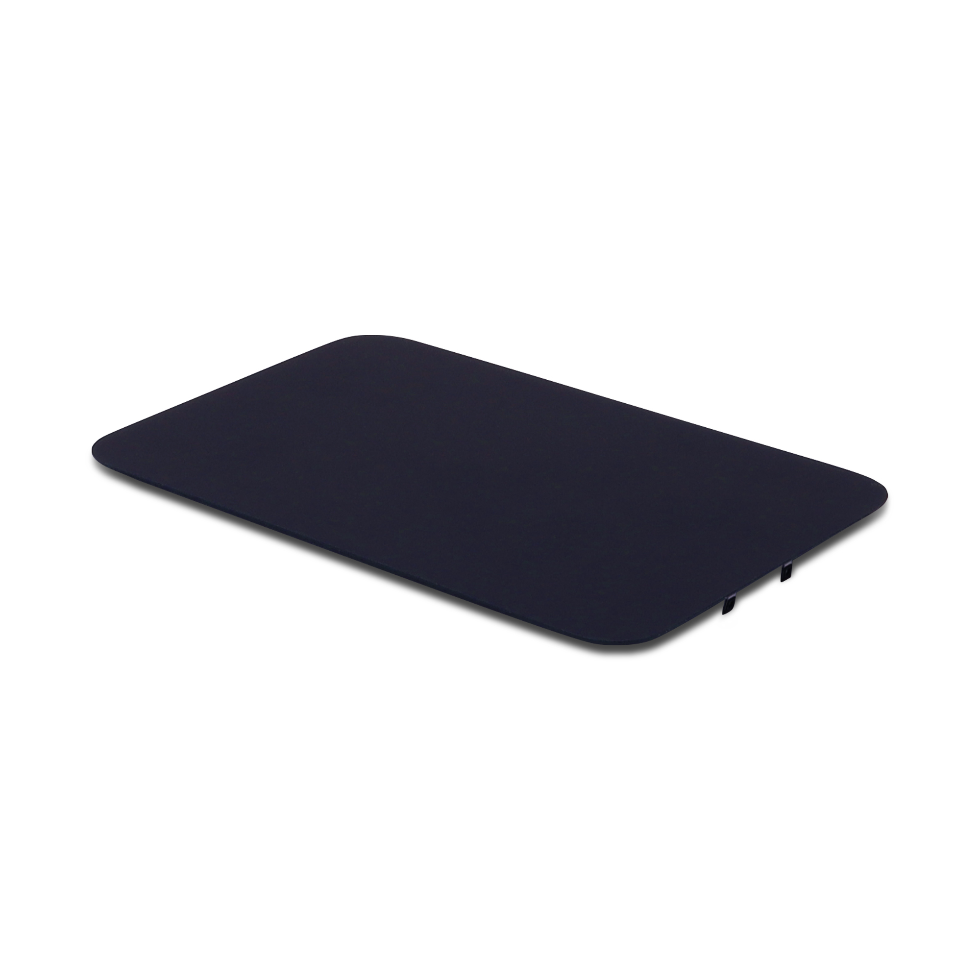 Back Cover For iPhone 17 Pro Max Deep Blue Pulled B