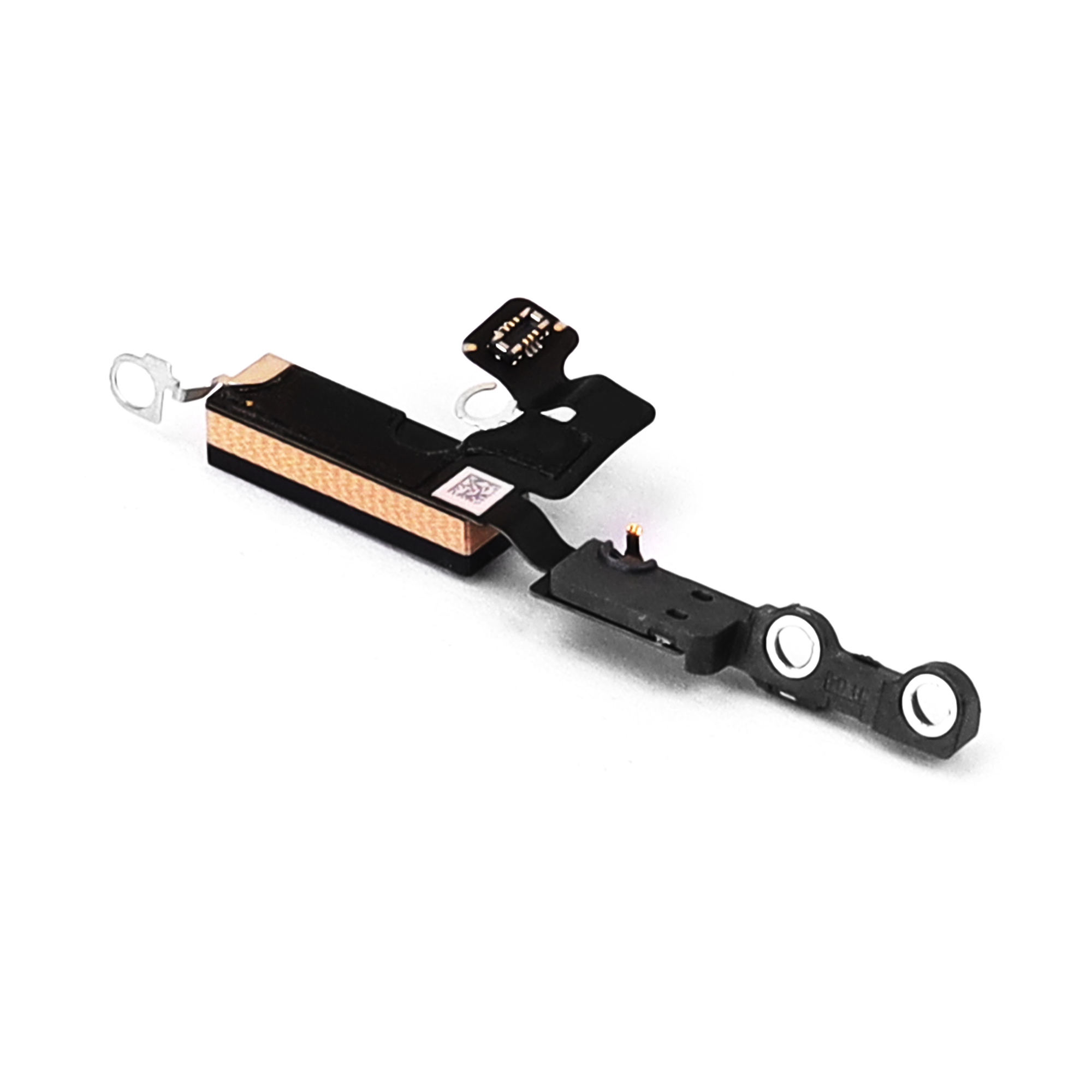 Antenna Flex Cable For For Apple iPhone Air Pulled