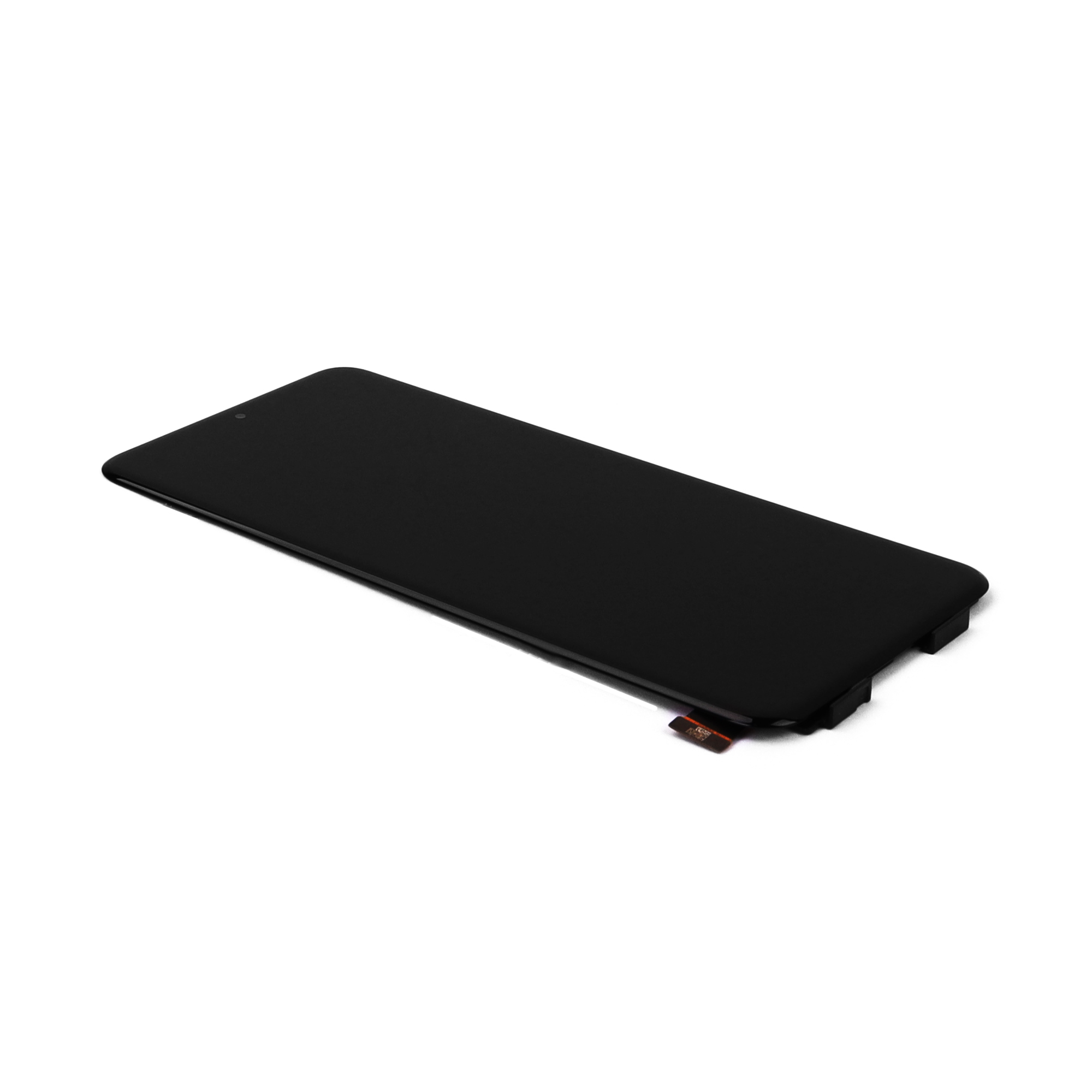Display For Xiaomi 15T Pro Black (oled) OEM-Equivalent