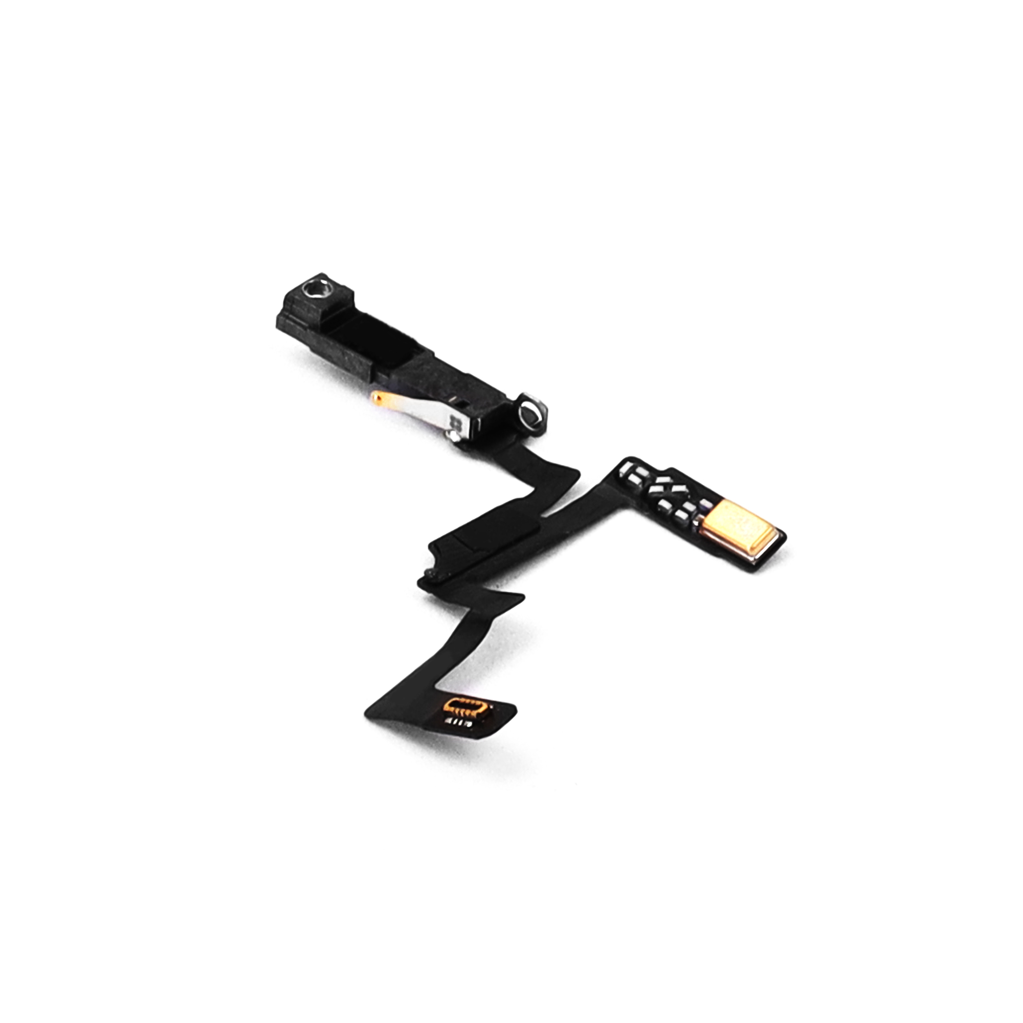 Bluetooth For For Apple iPhone Air Pulled