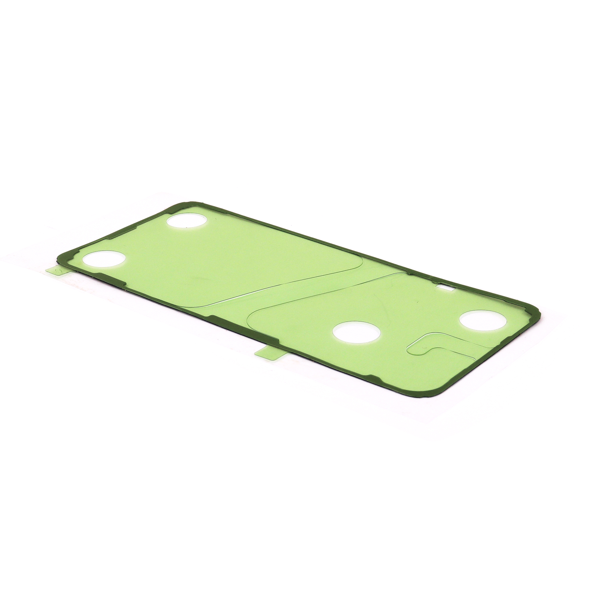 Adhesive Back tapes For Samsung Galaxy S25 Edge OEM-Equivalent