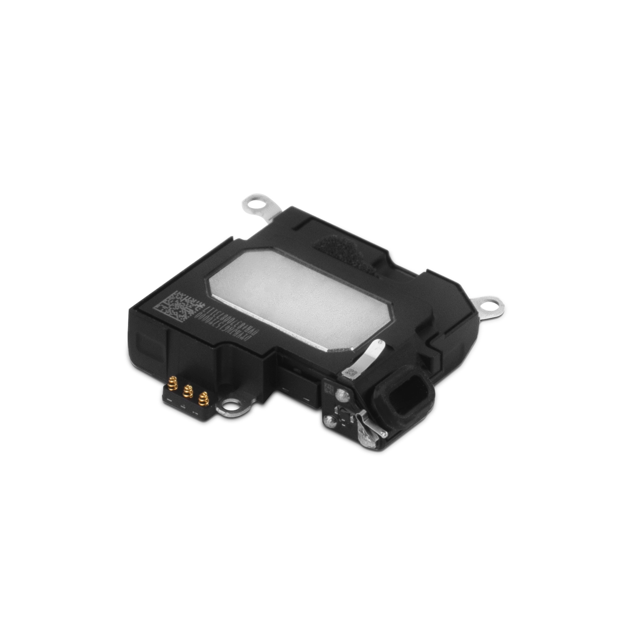 Earpiece Speaker For For iPhone Air Pulled