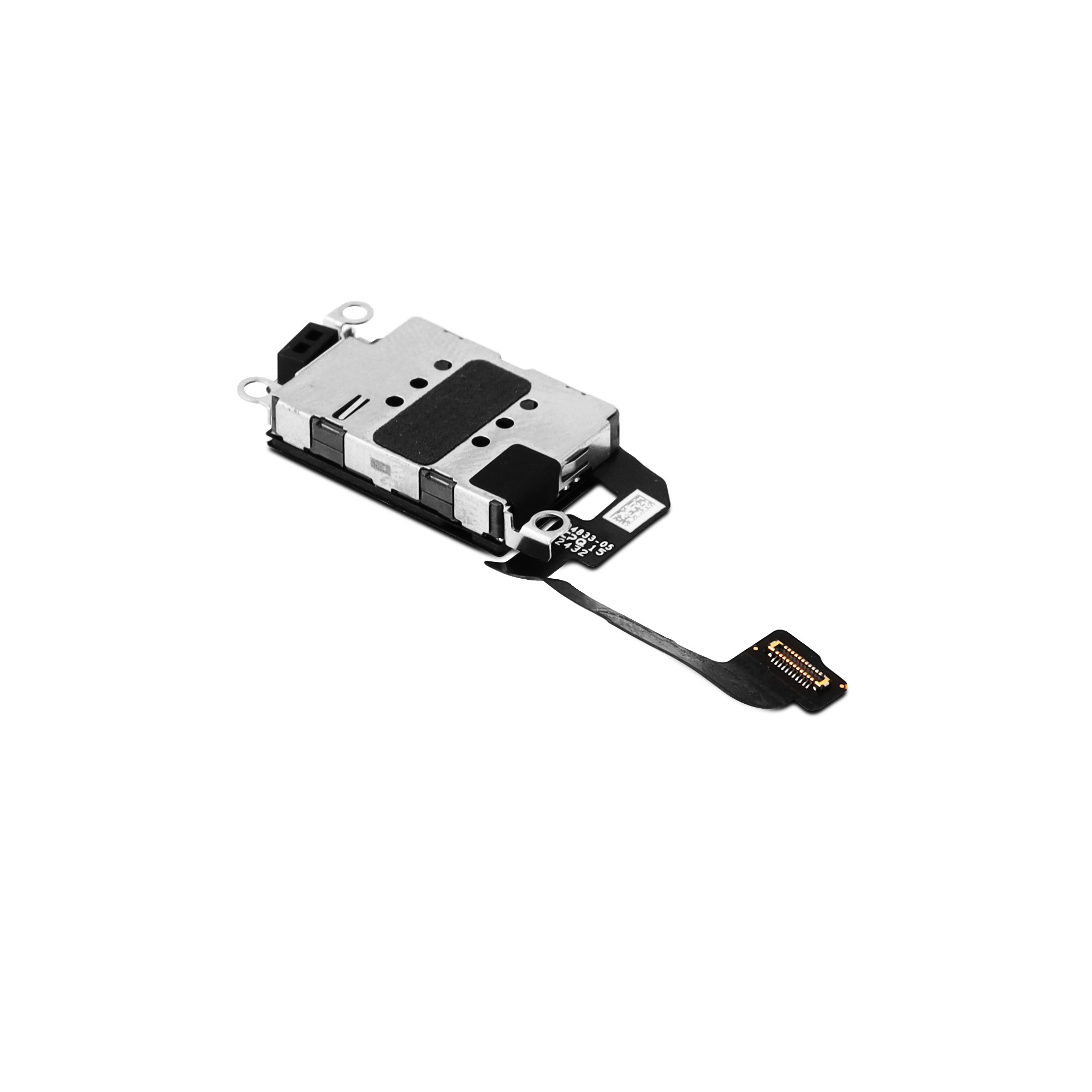Single Simcard Reader For For Apple iPhone 16 Pulled A
