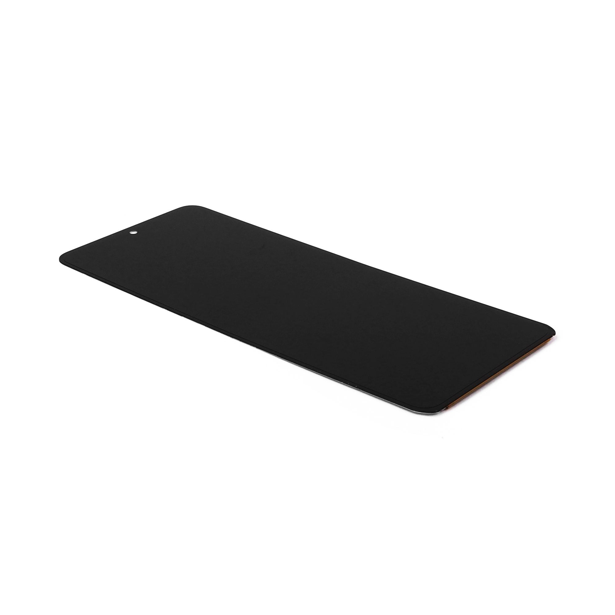 Display For Motorola Razr 50 OEM-Equivalent