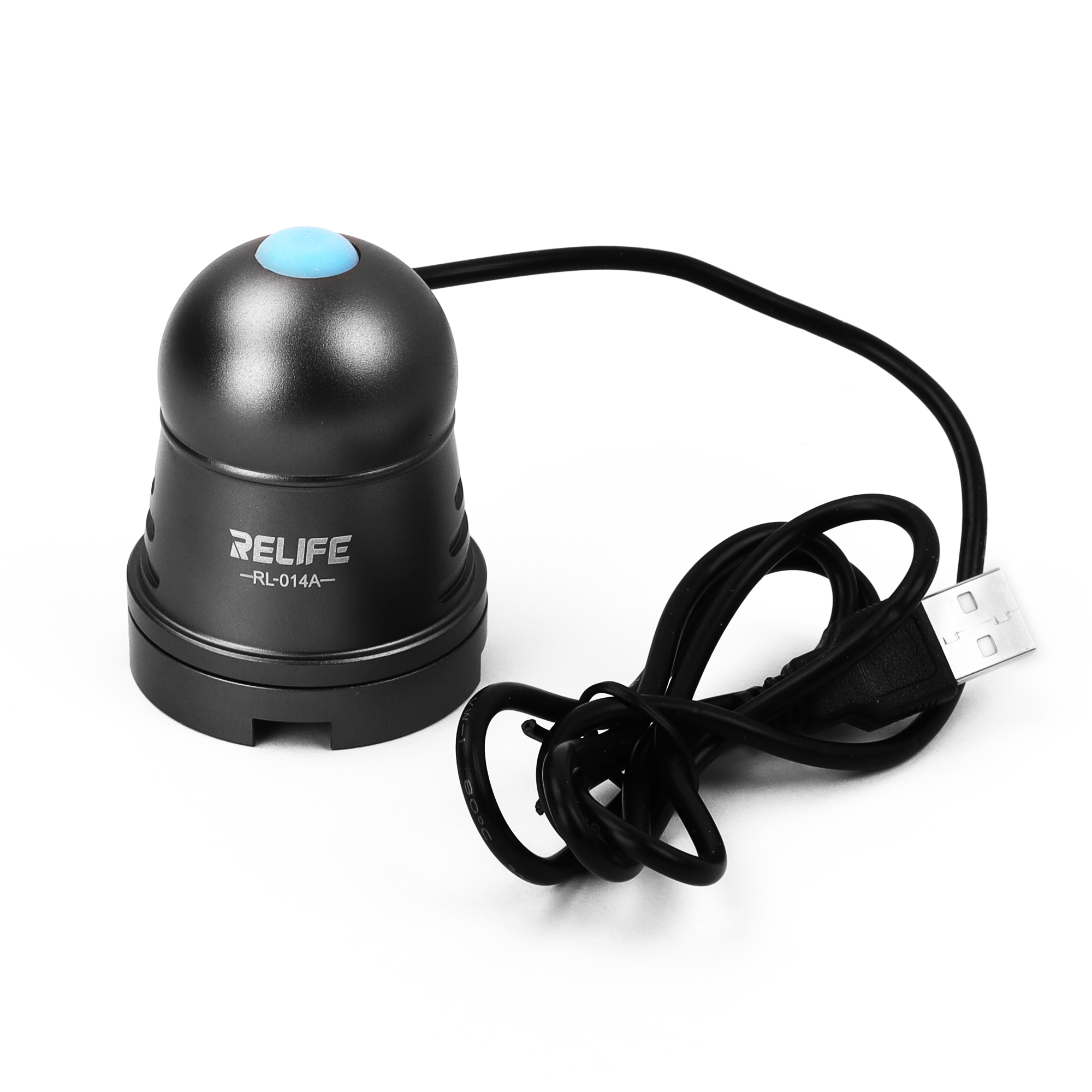 RELIFE RL-014A UV Curing Lamp