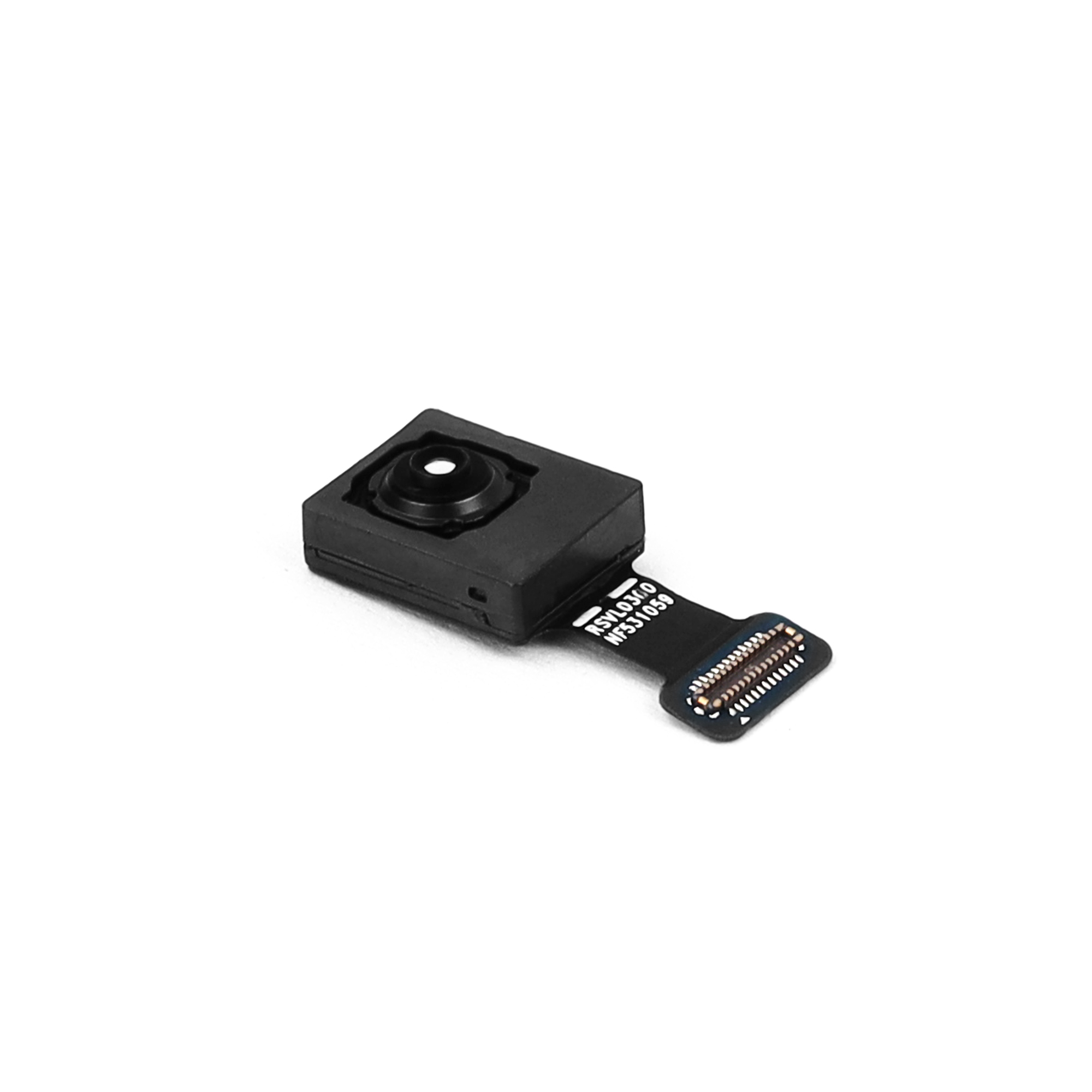 Front Camera For Samsung Galaxy S25 Edge Pulled