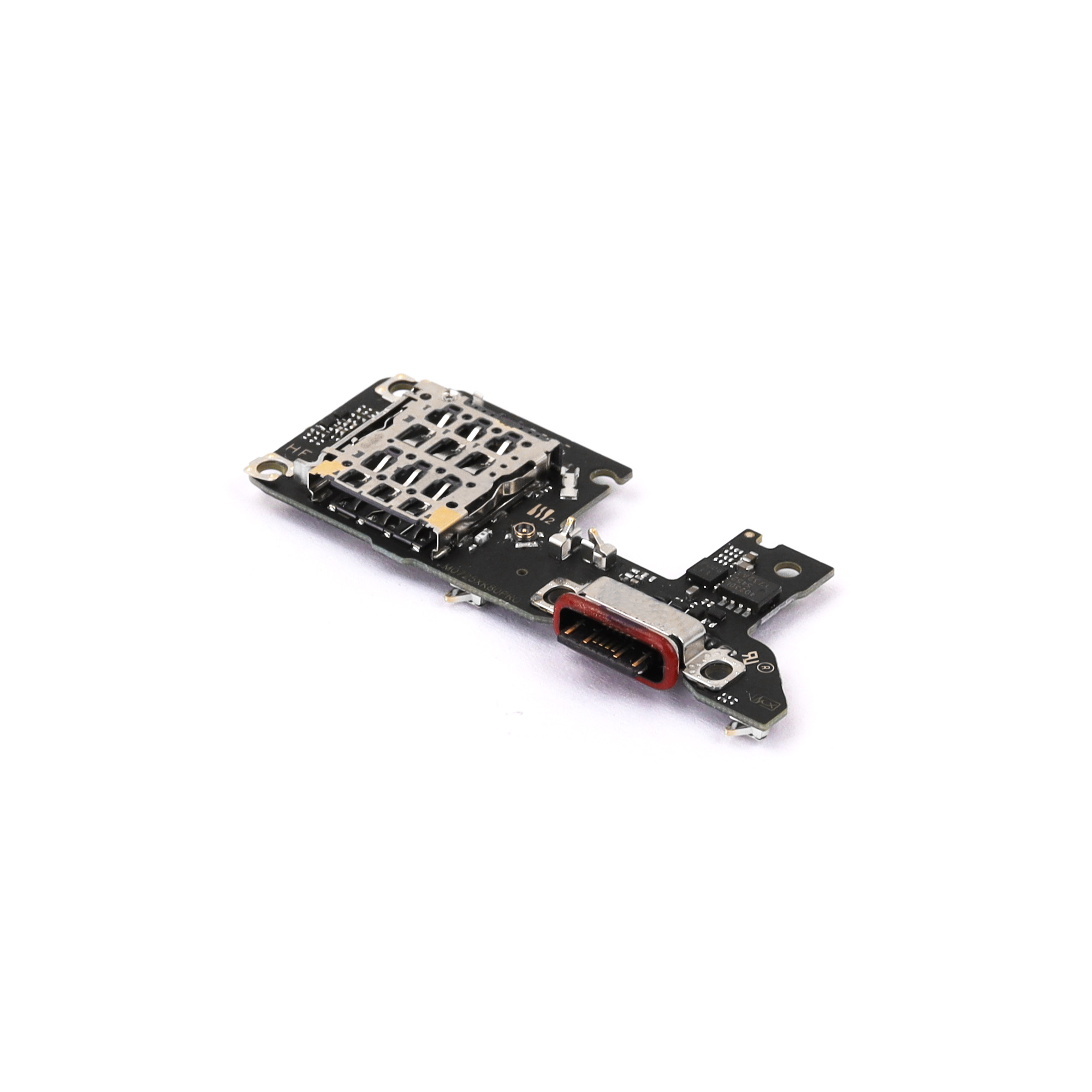 Charging Connector For Xiaomi Poco F7 Ultra OEM-Equivalent