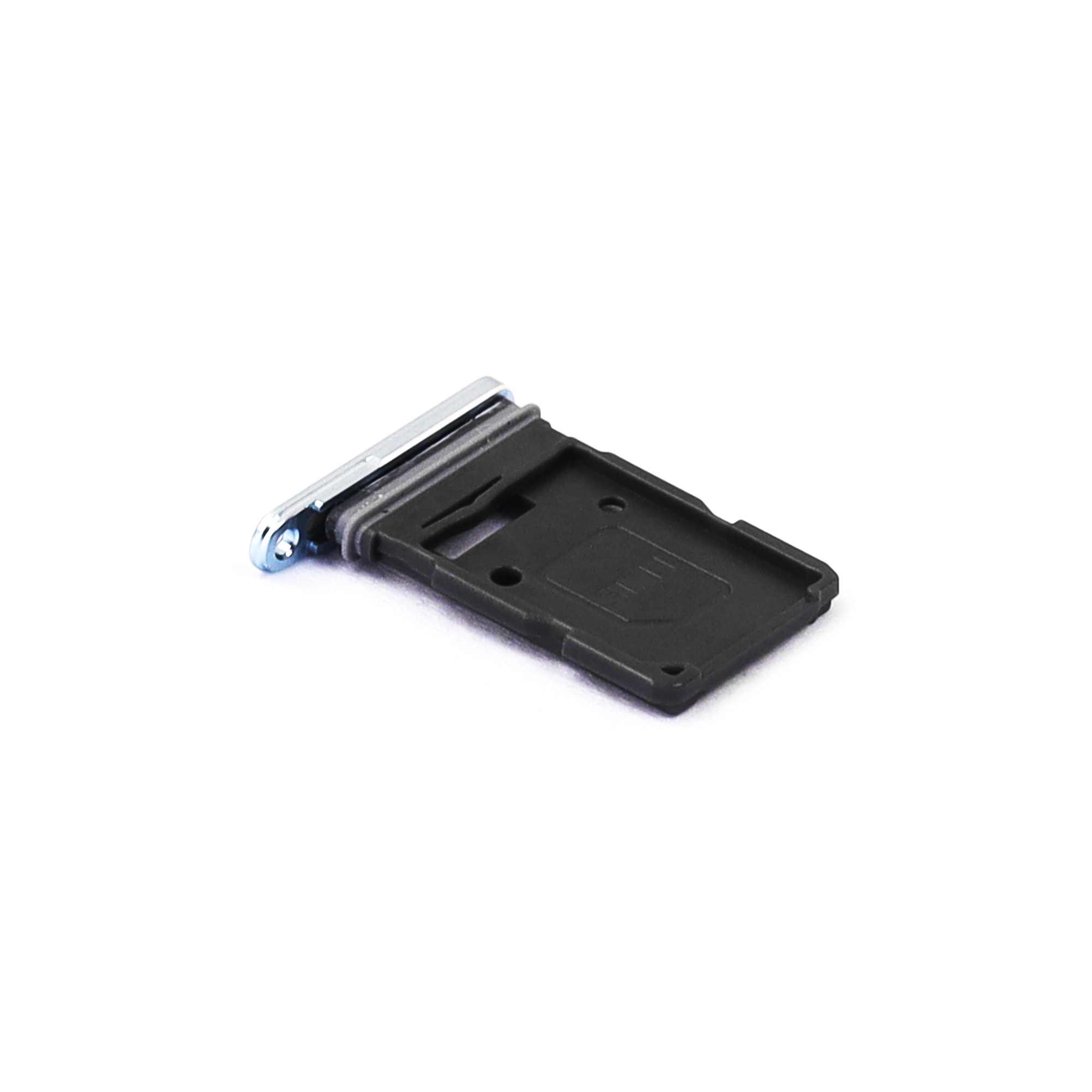 Single Sim Holder For Samsung Galaxy S26 Ultra (SM-S948B) Sky Blue OEM-Equivalent