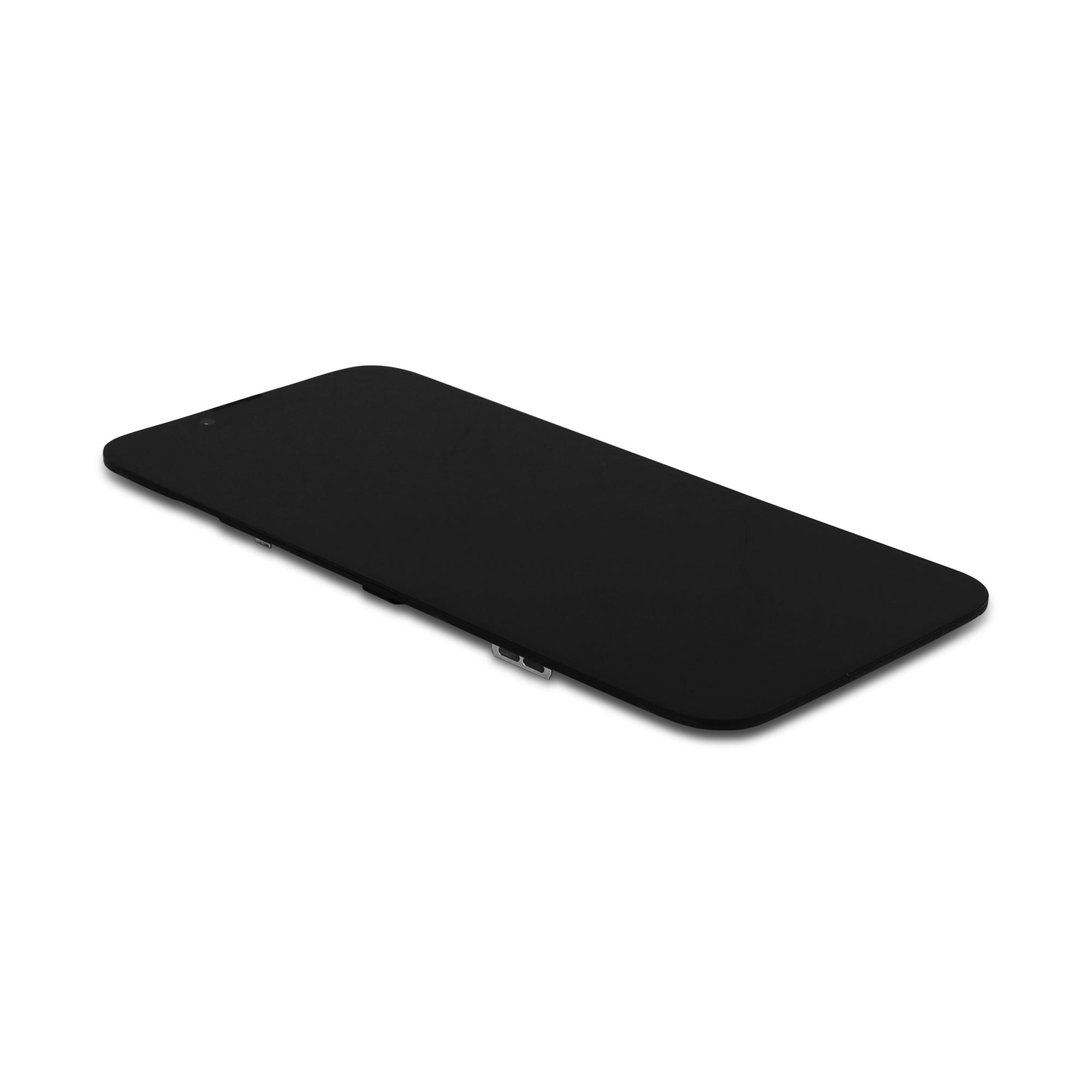 Display For iPhone 13 Pro Black Service Pack (Calibrated Used)