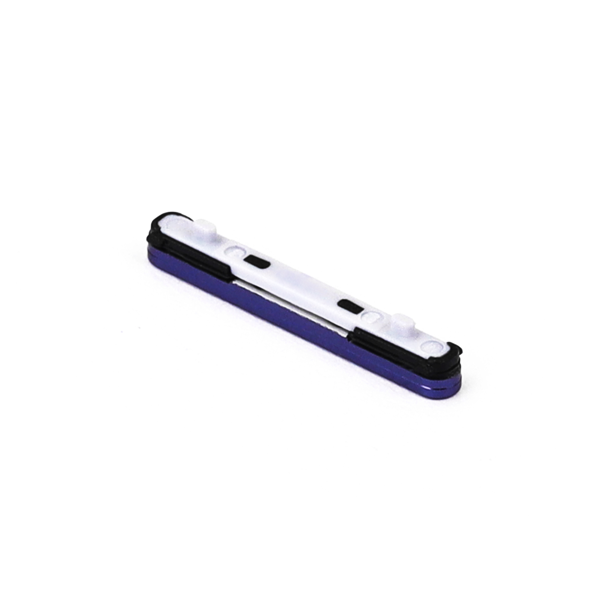 Volume Button For Samsung Galaxy S26 Ultra (SM-S948B) Cobalt Violet OEM-Equivalent