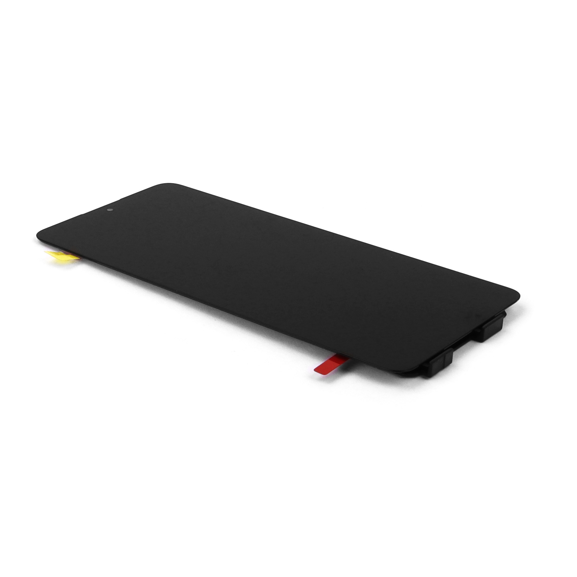 Display For Xiaomi Poco X6 Pro （OLED）OEM-Equivalent