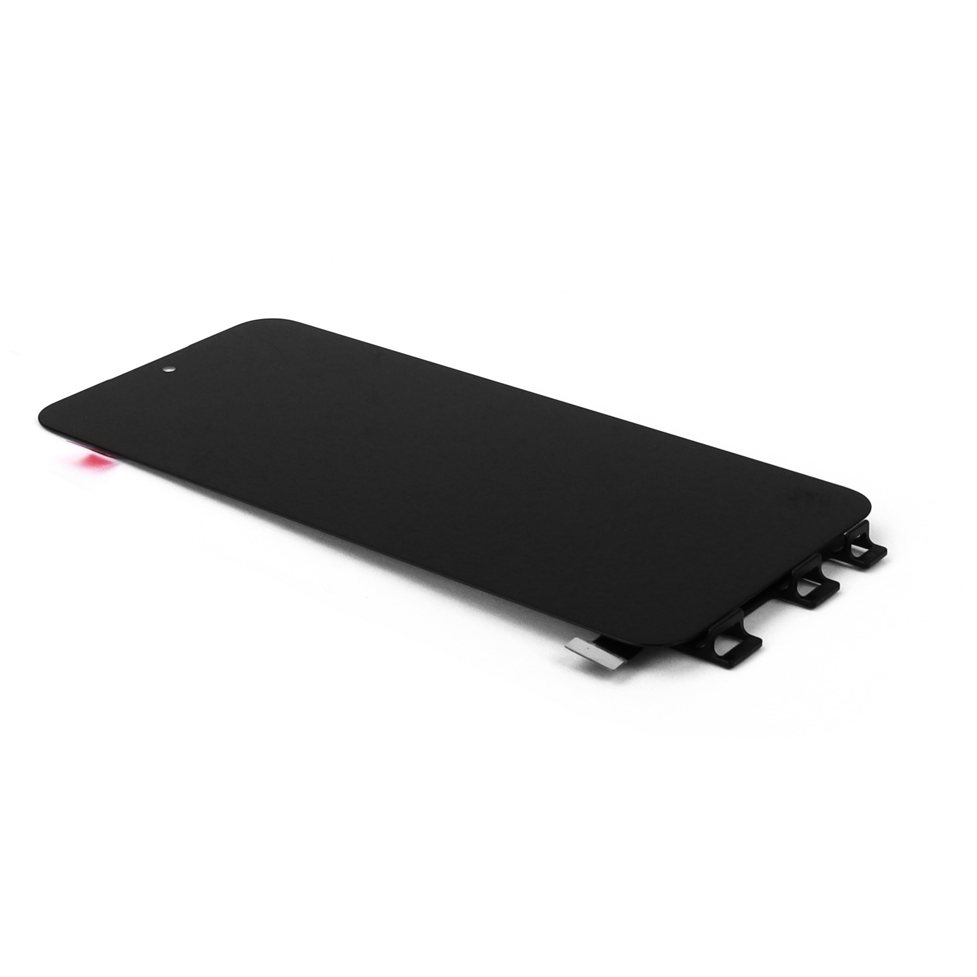 Display For OnePlus Nord 5 Black (OLED) OEM-Equivalent