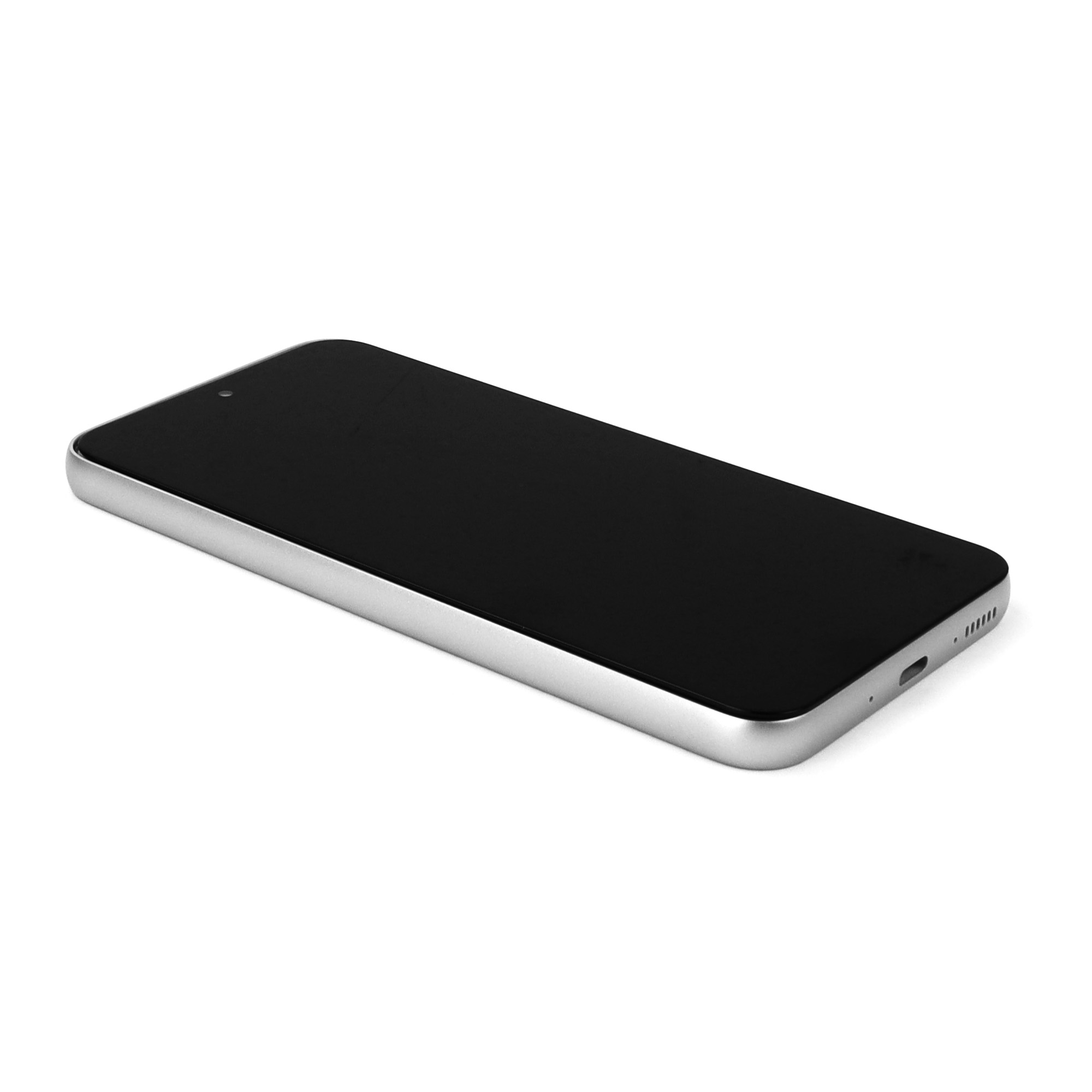Display Complete with Housing For Samsung Galaxy A54 5G (A546B) White In-Cell