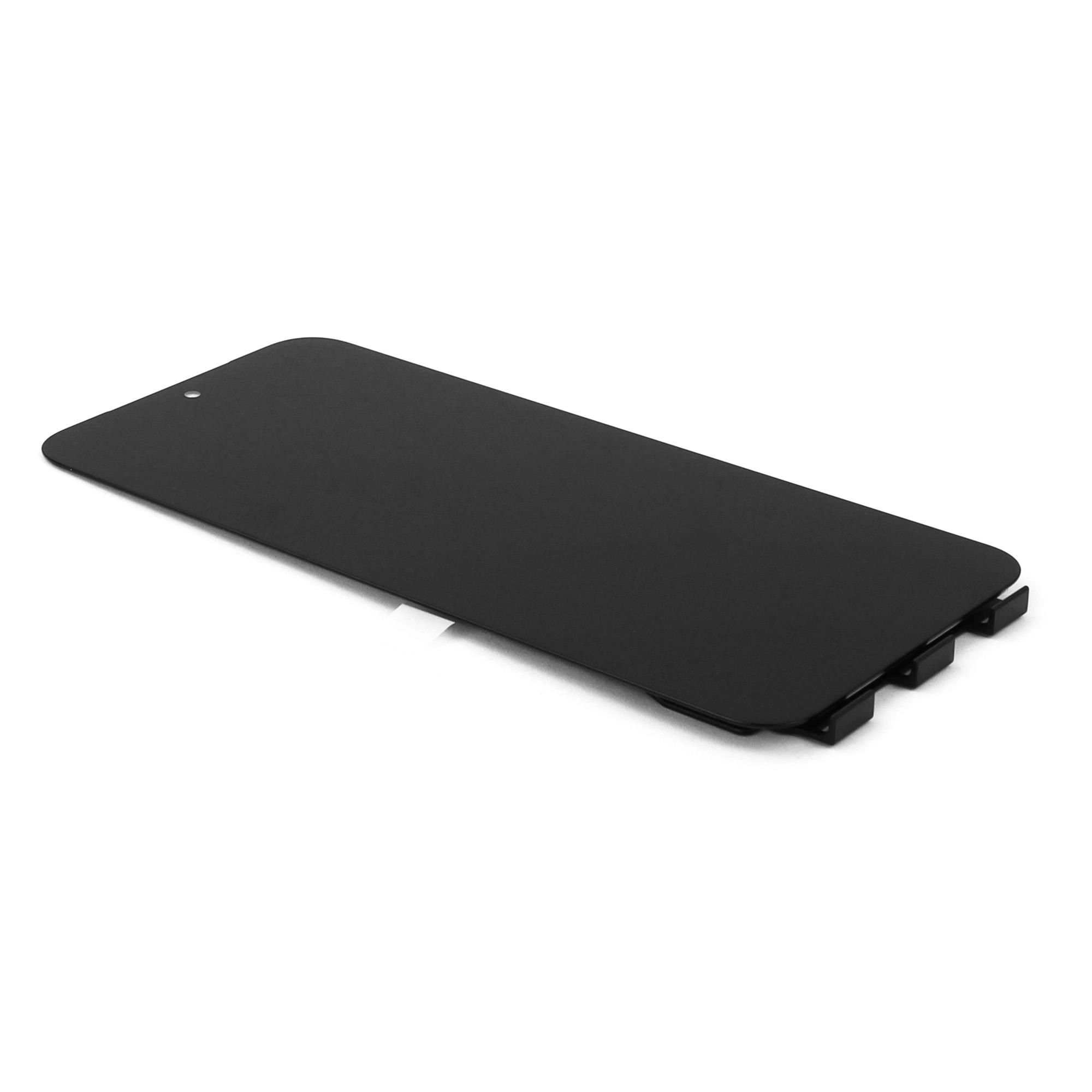 Display For Oppo Find X9 Black OEM-Equivalent