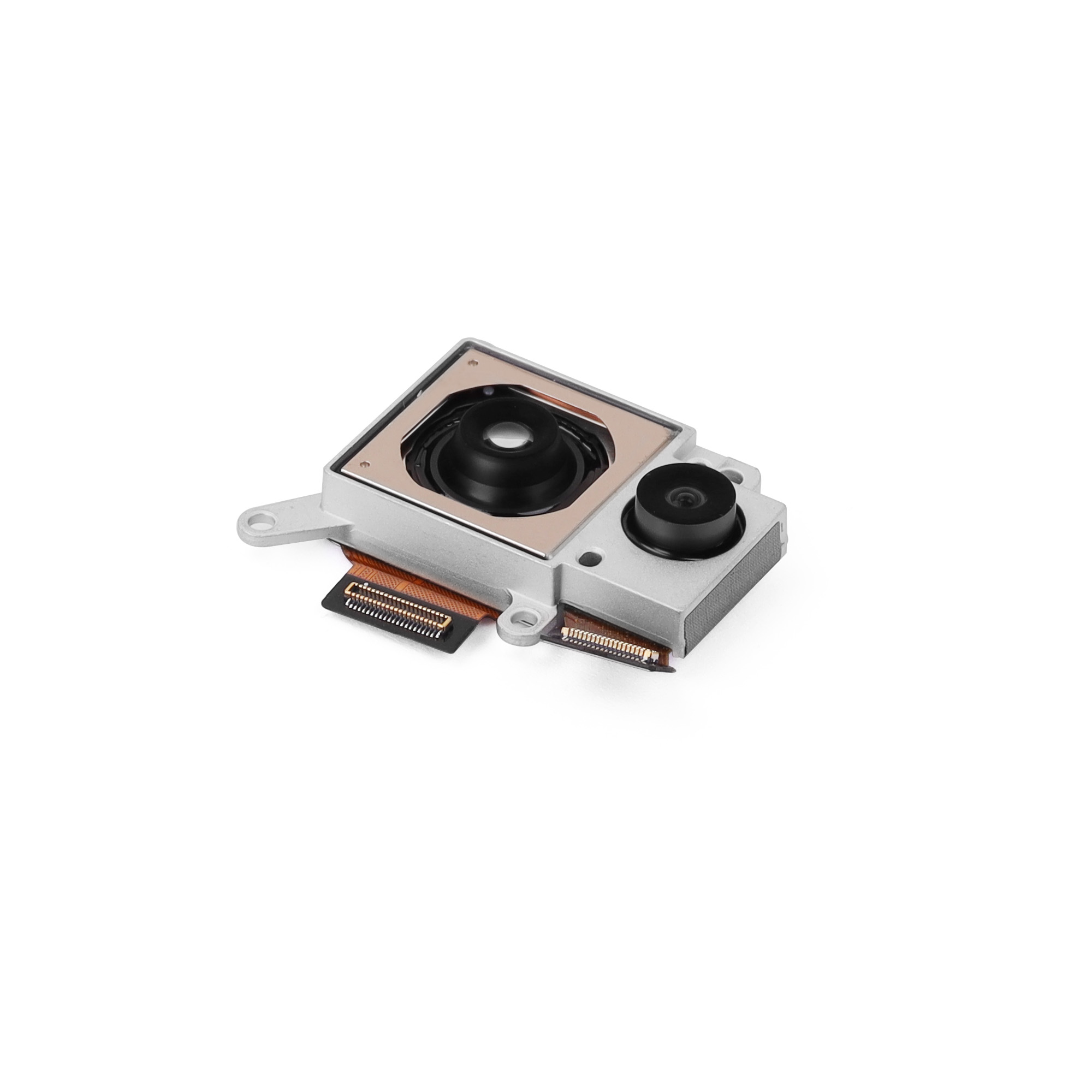 Back Camera Module For Google Pixel 6 OEM-Equivalent
