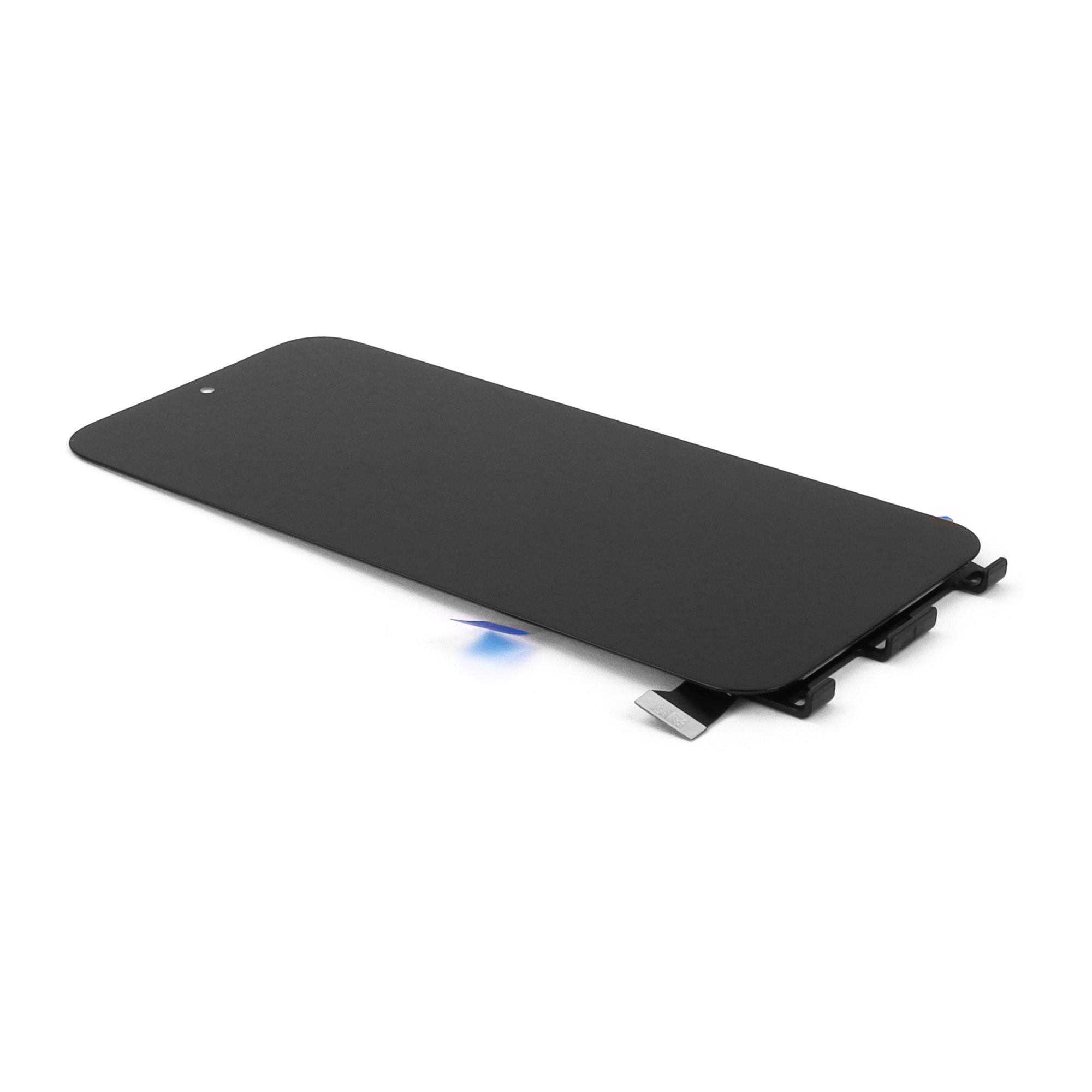 Display For Oppo Find X9 Pro Black (OLED）OEM-Equivalent