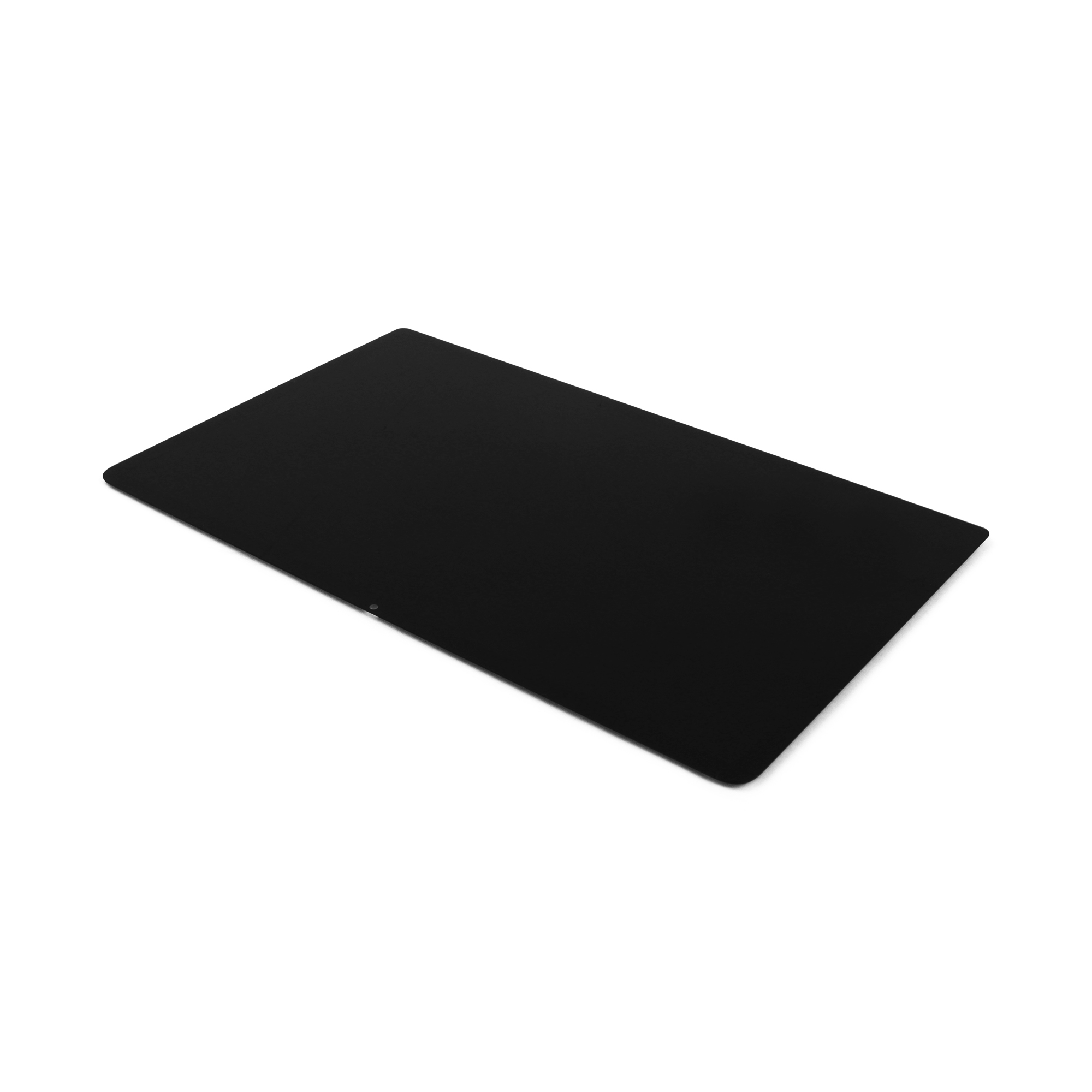 Display For Lenovo Tab Plus TB351FU OEM-Equivalent