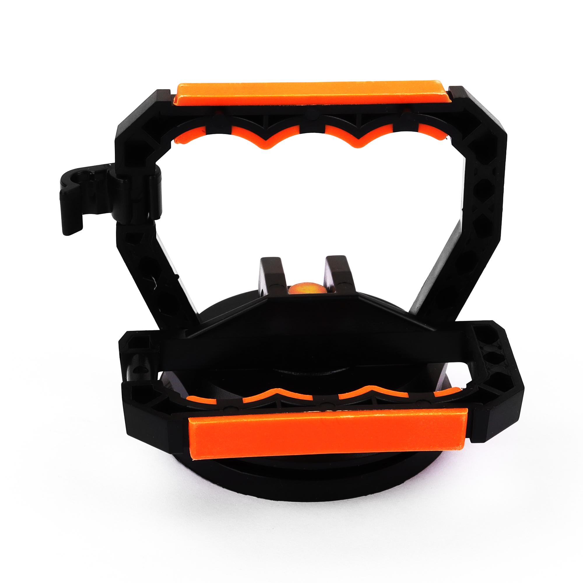 Suction Cup Opening tool