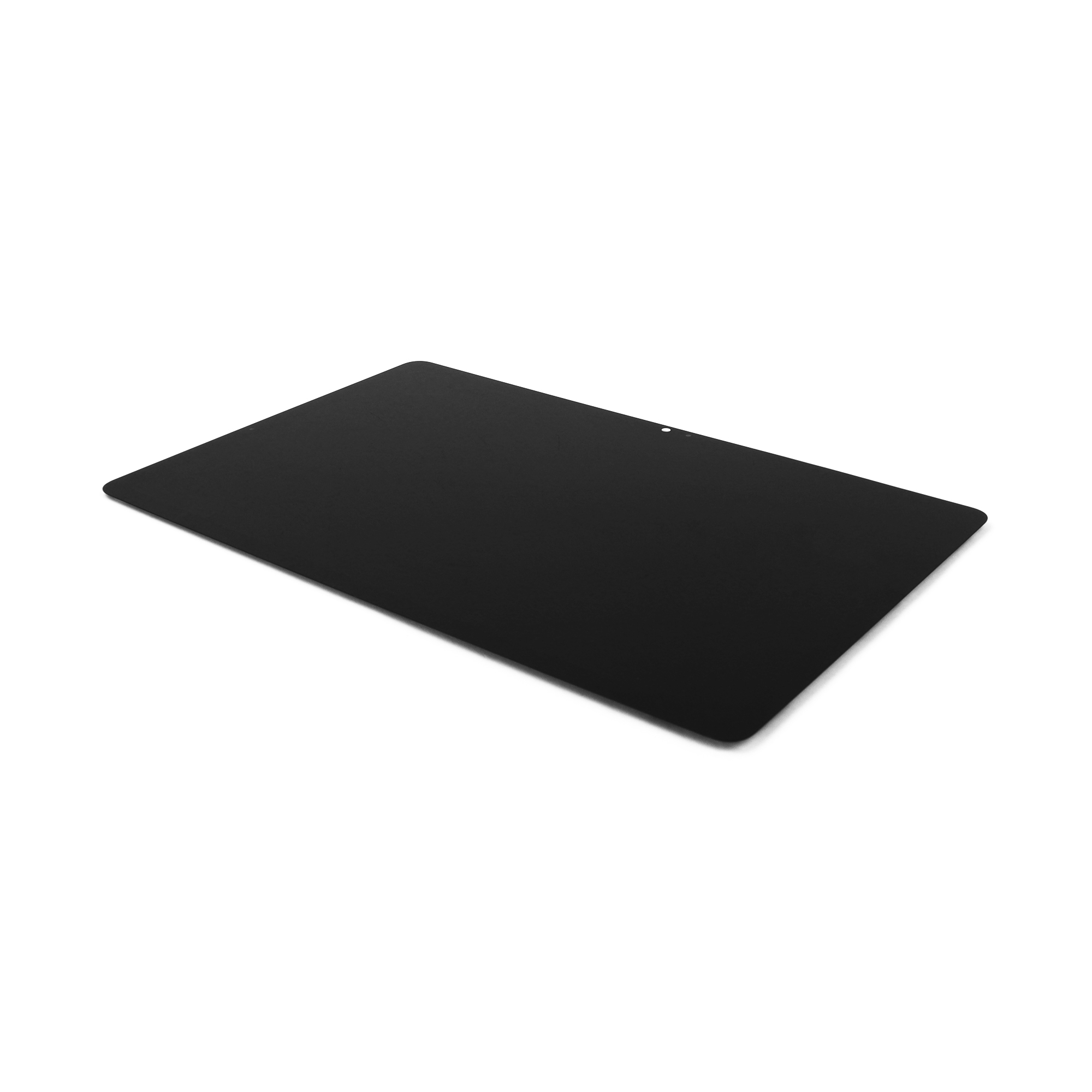 Display For Samsung Galaxy Tab S10 FE X520 Black OEM-Equivalent