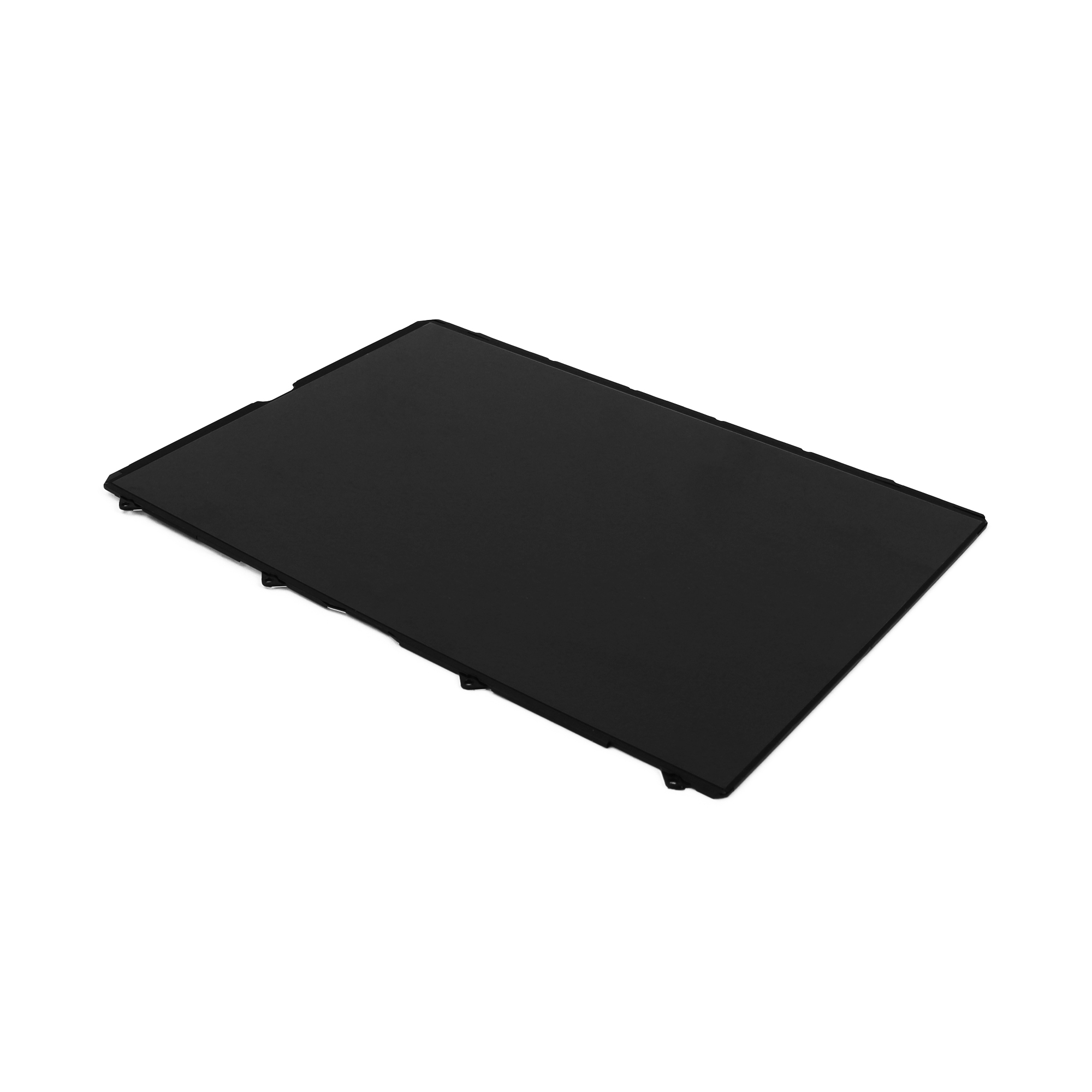 Display (Wifi) For iPad 10 (10.9) (2022)/11 A16 (2025) Pulled