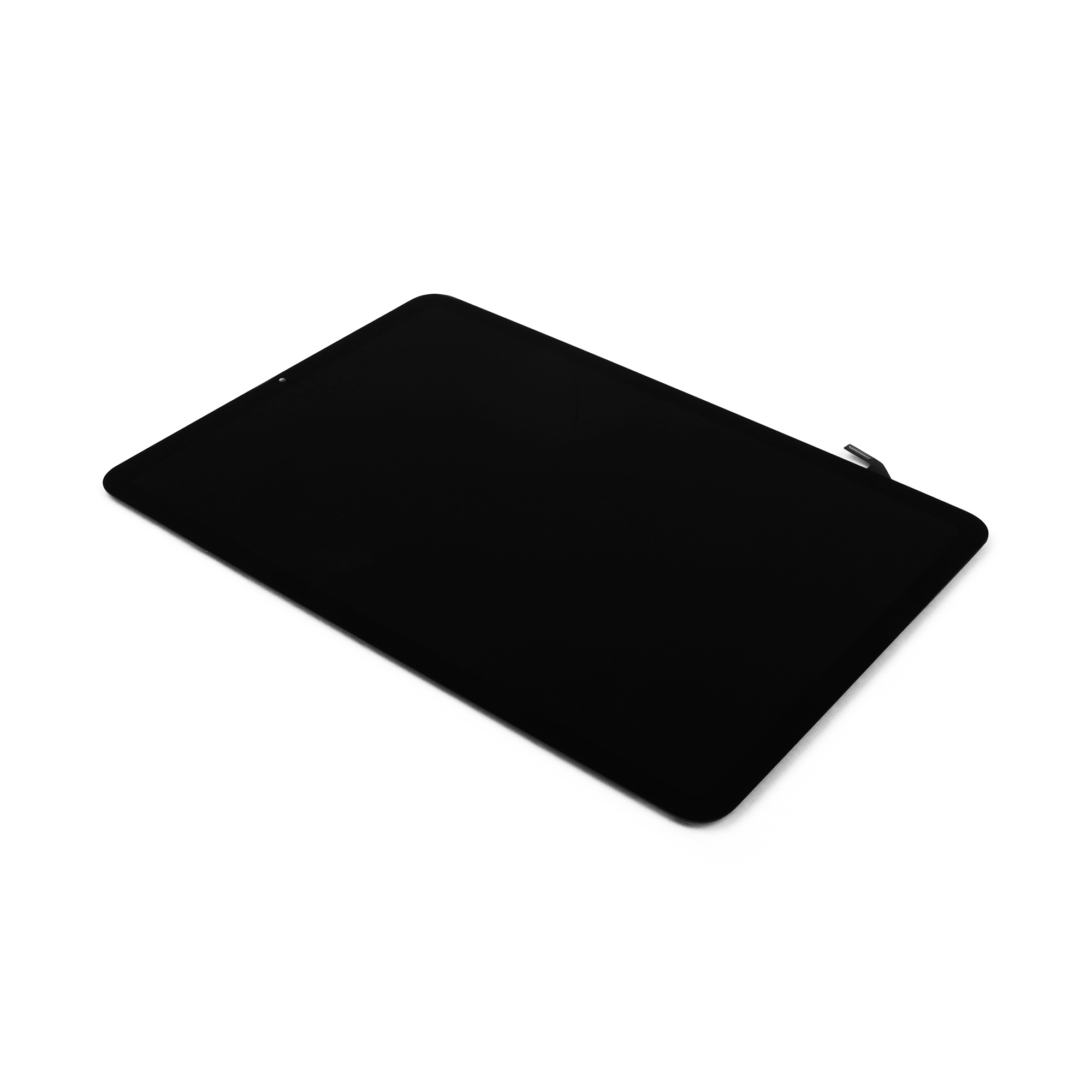 Display For For iPad Air 4 2020 4G Black OEM-Equivalent