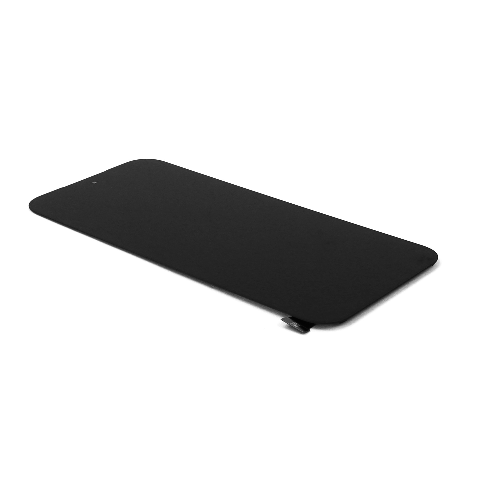 Display For Xiaomi Poco F8 Ultra (OLED) OEM-Equivalent