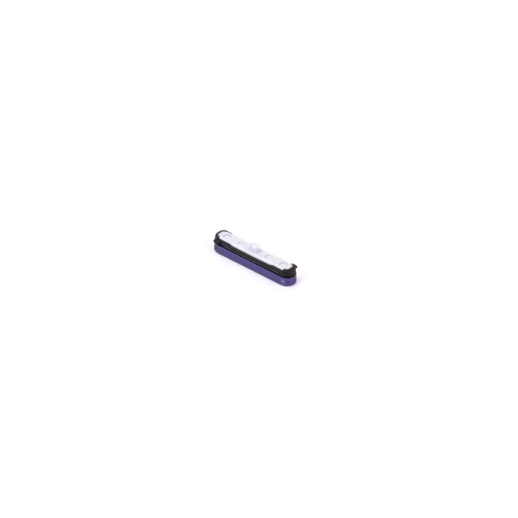 Power Button For Samsung Galaxy S26 Ultra (SM-S948B) Cobalt Violet OEM-Equivalent