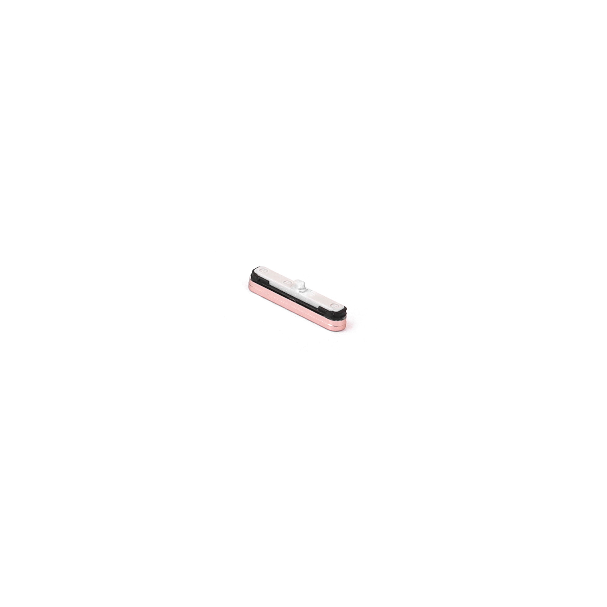 Power Button For Samsung Galaxy S26 Ultra (SM-S948B) Pink Gold OEM-Equivalent
