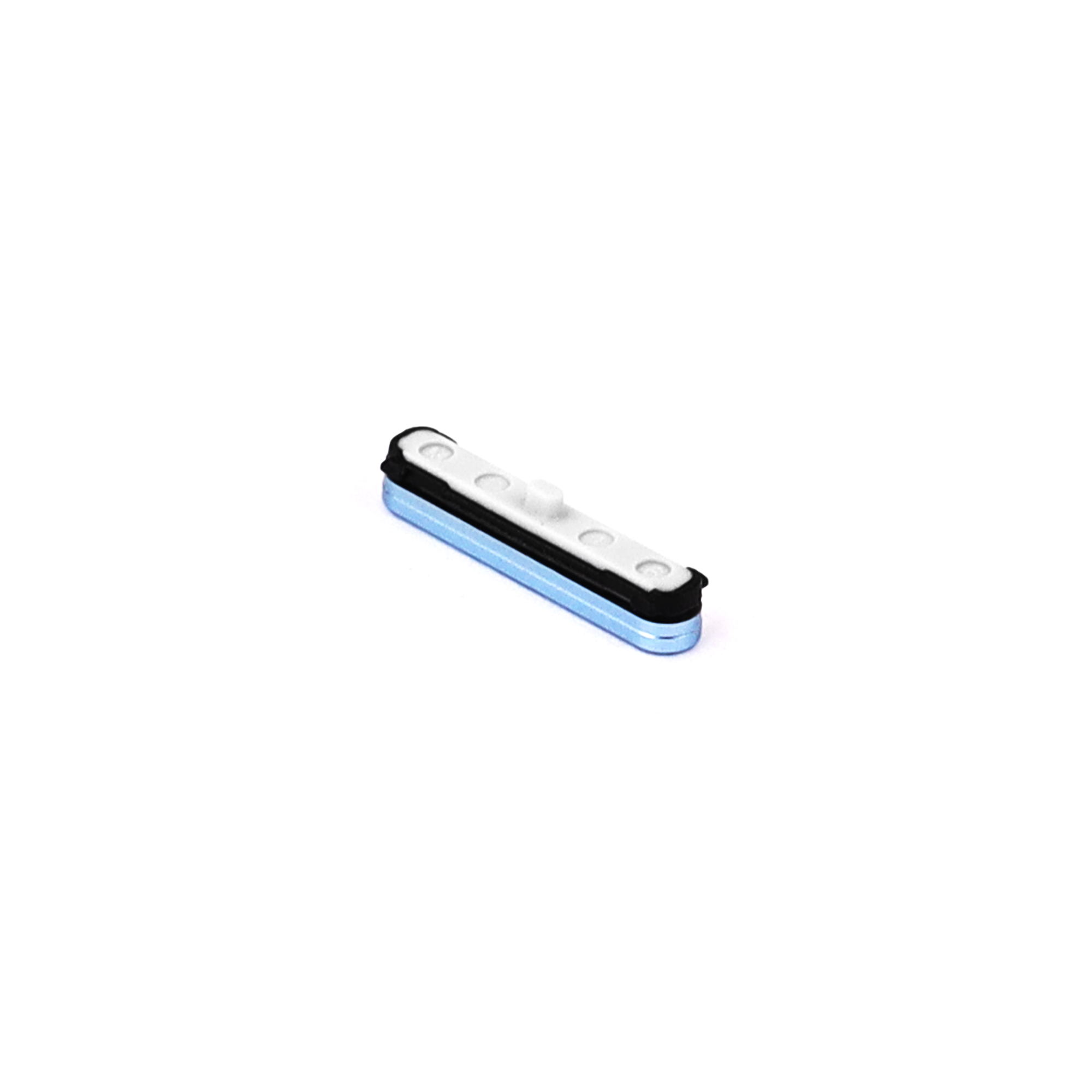 Power Button For Samsung Galaxy S26 Ultra (SM-S948B) Sky Blue OEM-Equivalent
