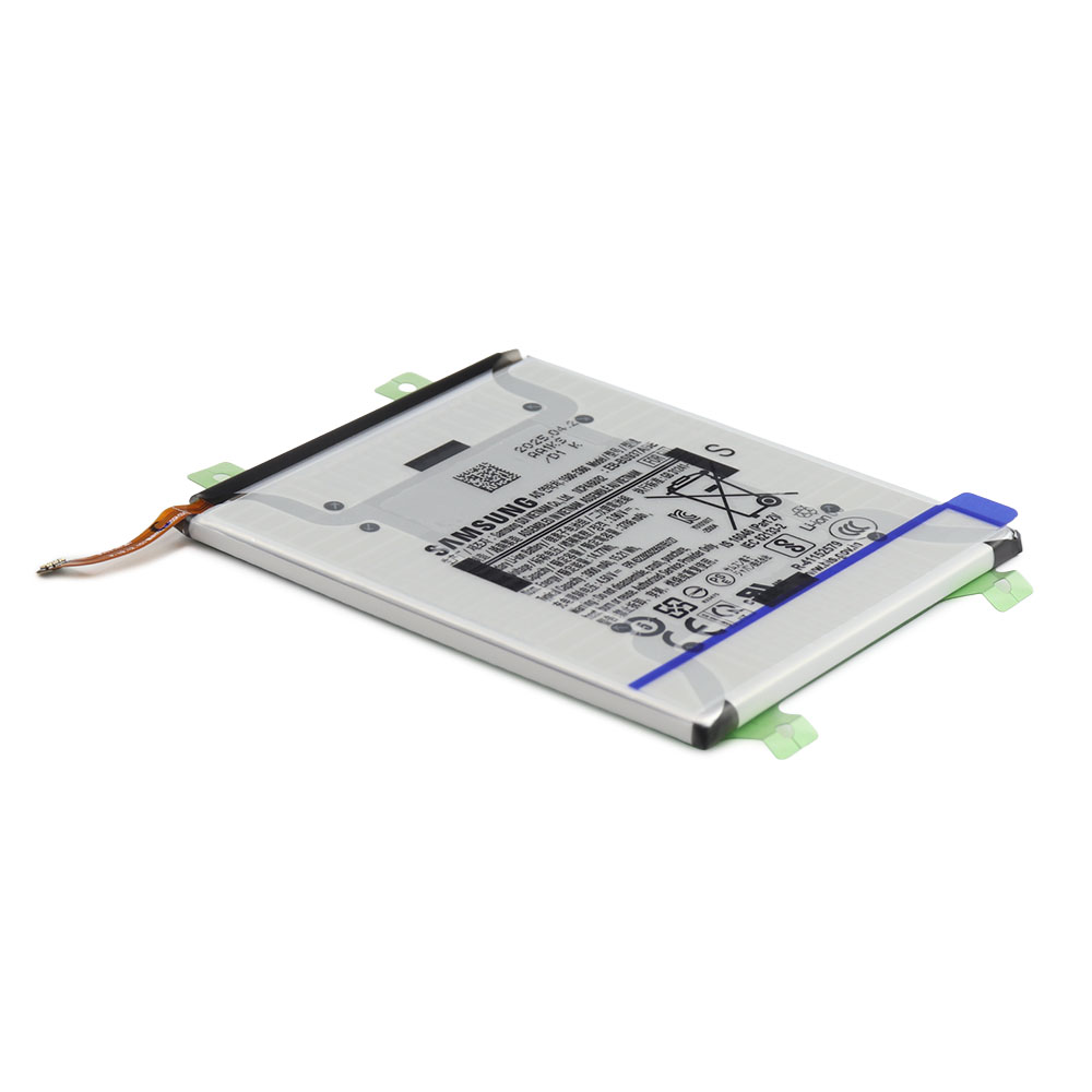 Battery For Samsung Galaxy S25 Edge Service Pack