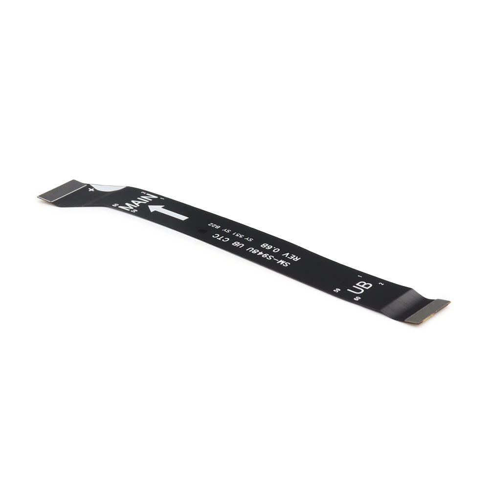 Main Flex For Samsung Galaxy S26 Ultra (SM-S948B) Service Pack