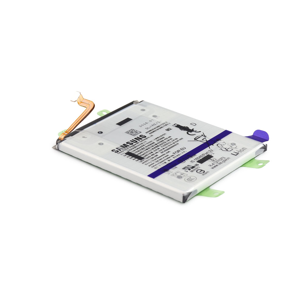 Battery (incl. Adhesive) For Samsung Galaxy S26 Plus ( SM-S947B) Service Pack