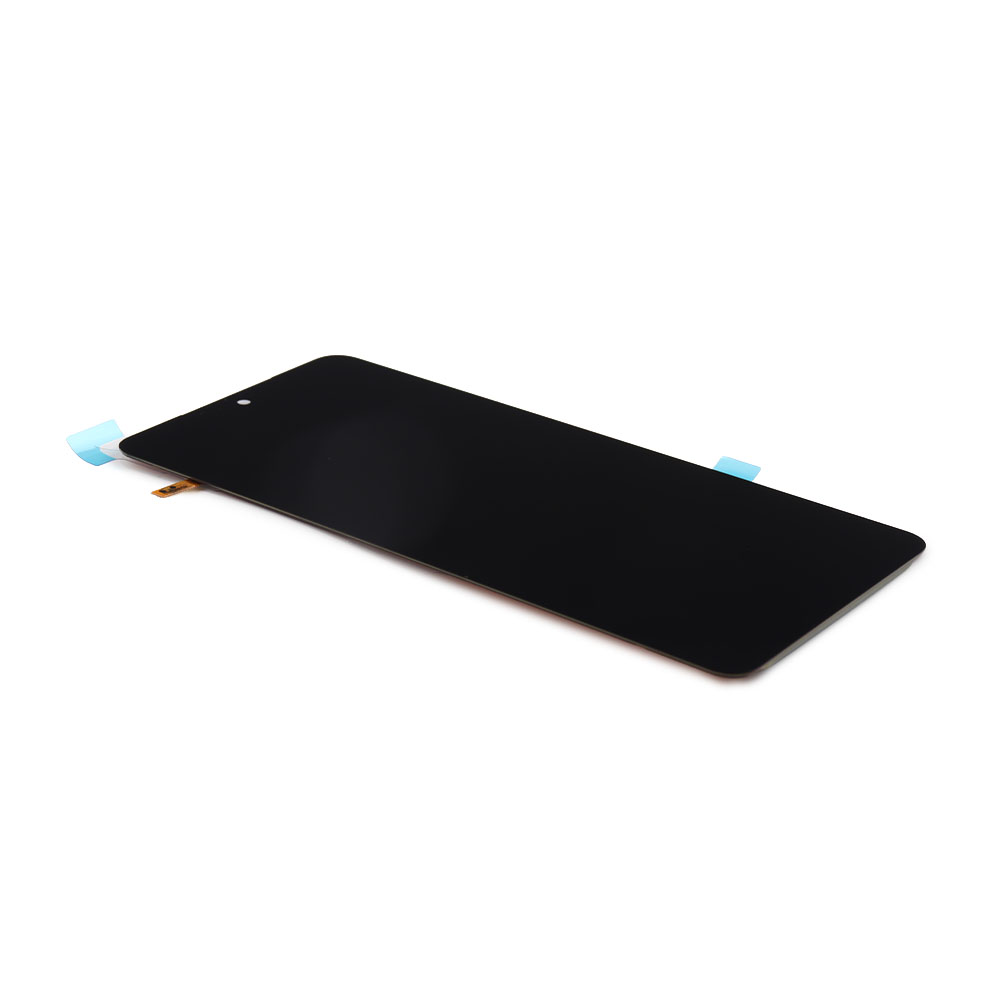 Display For Samsung Galaxy S26 Ultra (SM-S948B) Black Service Pack