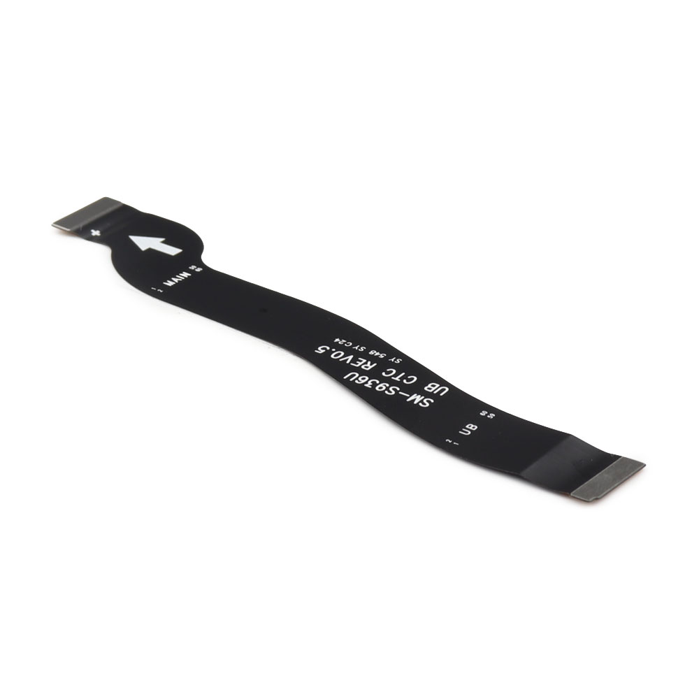 Display Flex For Samsung Galaxy S26 Plus (SM-S947B) Service Pack