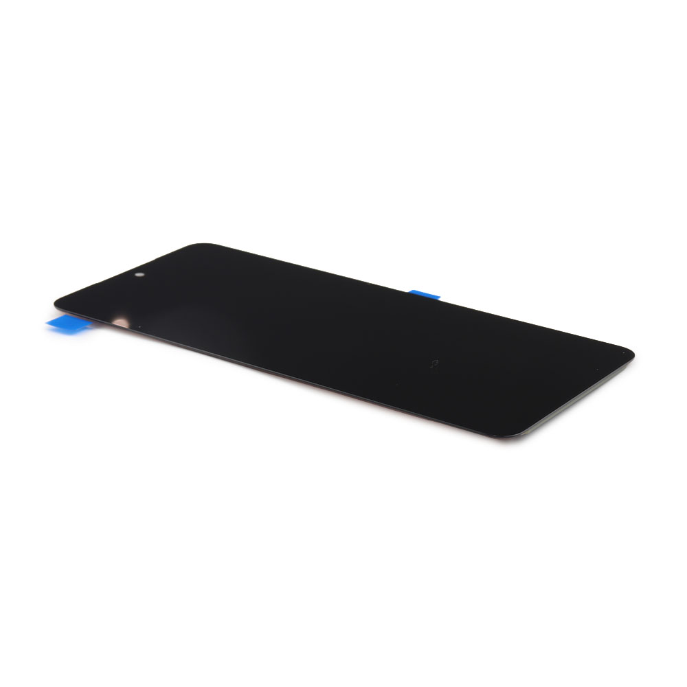 Display For Samsung Galaxy S26 (SM-S942B) Black Service Pack