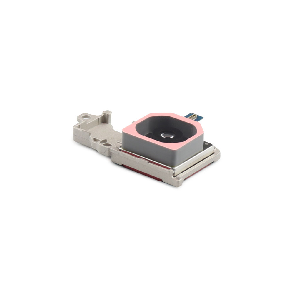 Rear-facing Camera Wide 200M For Samsung Galaxy S26 Ultra (SM-S948B) Service Pack