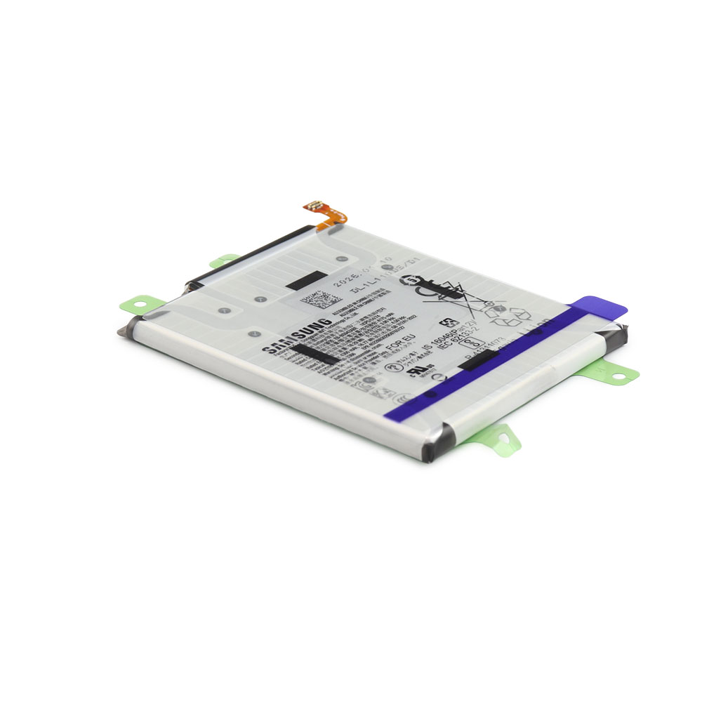 Battery (incl. Adhesive) For Samsung Galaxy S26 (SM-S942B) Service Pack