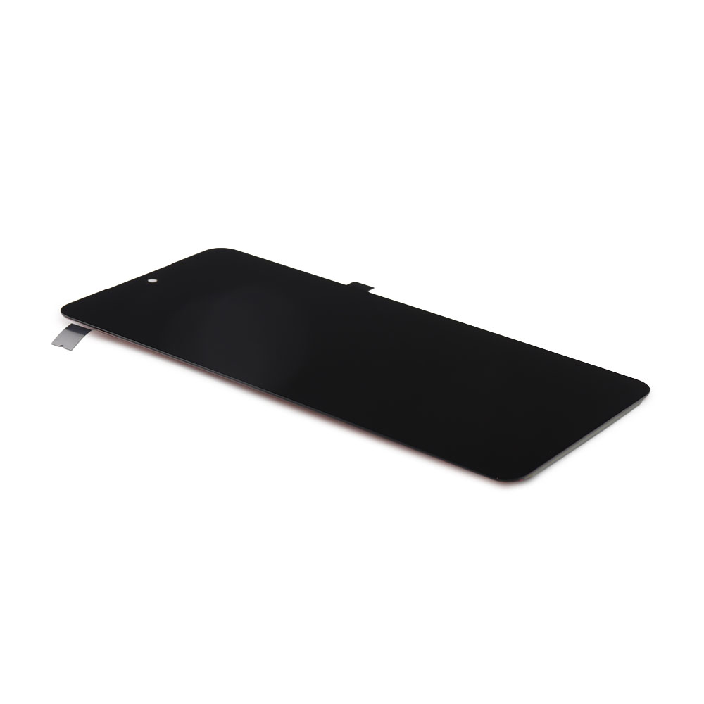 Display For Samsung Galaxy S26 Plus ( SM-S947B) Service Pack