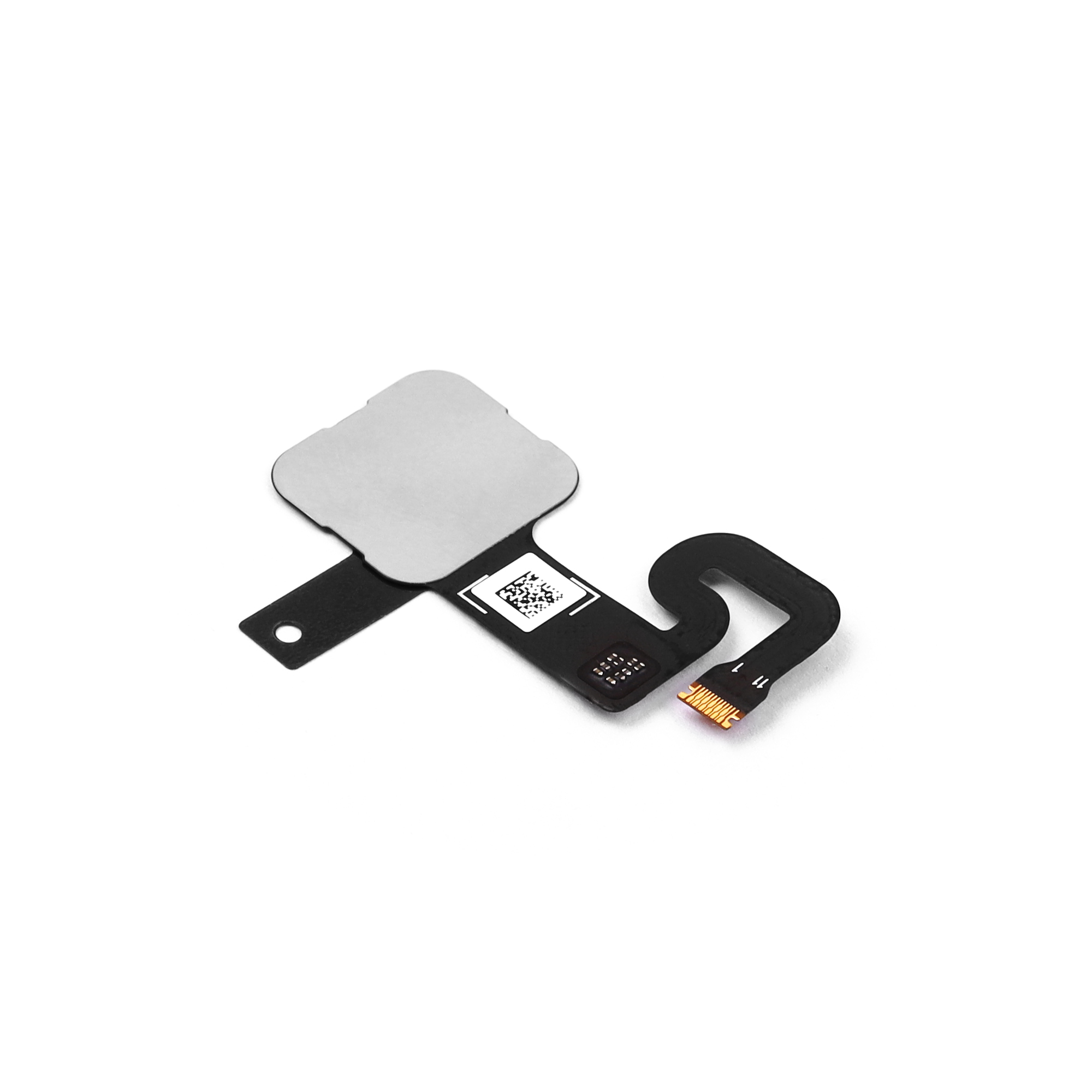 Fingerprint Sensor Flex Cable For Google Pixel 8 OEM-Equivalent