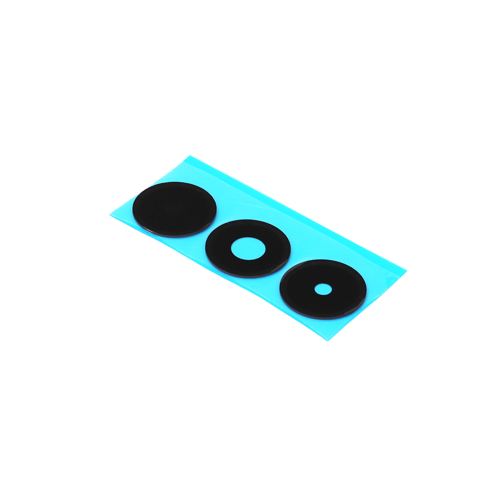 Camera Lens For Xiaomi Redmi 15 5G OEM-Equivalent