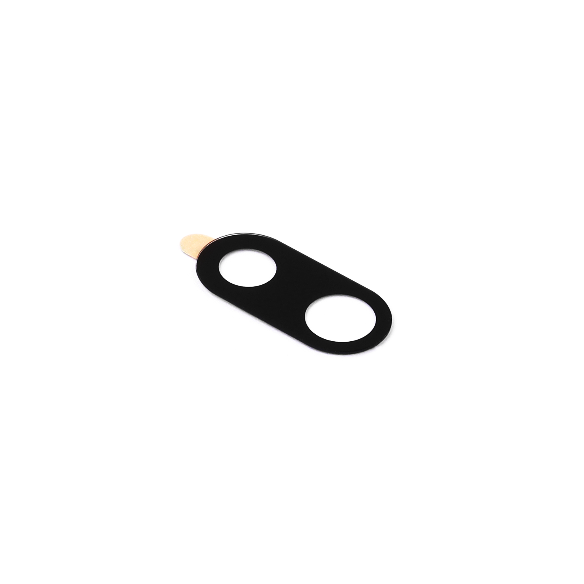 Camera Lens For Pixel 7a OEM-Equivalent